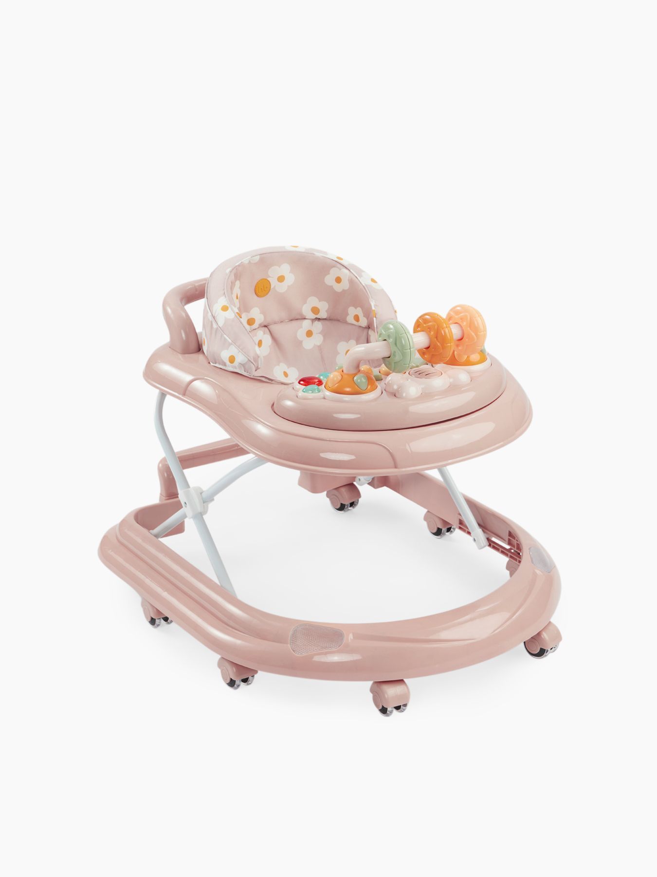 Ходунки "SMILEY V2"