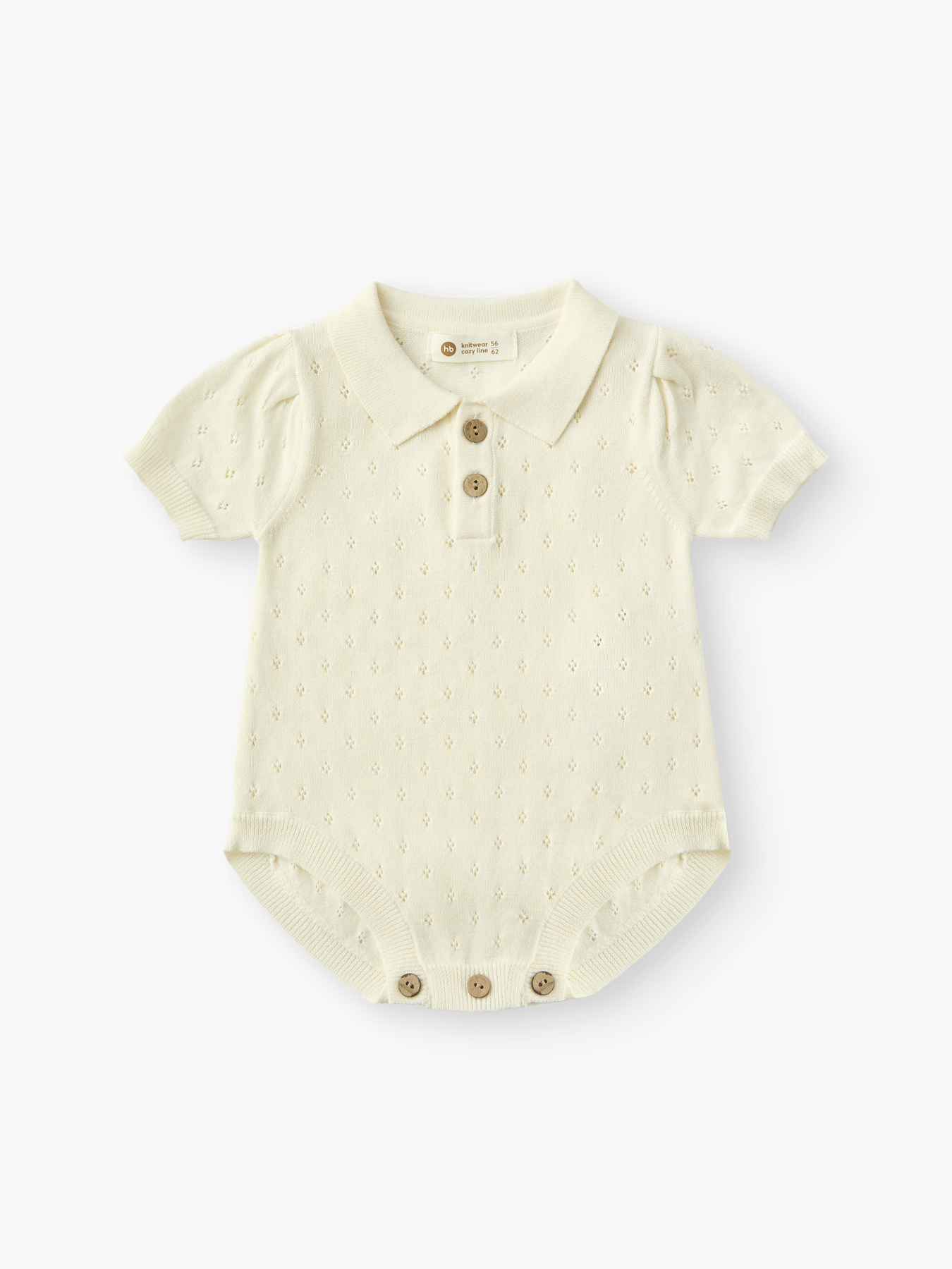 Боди детское