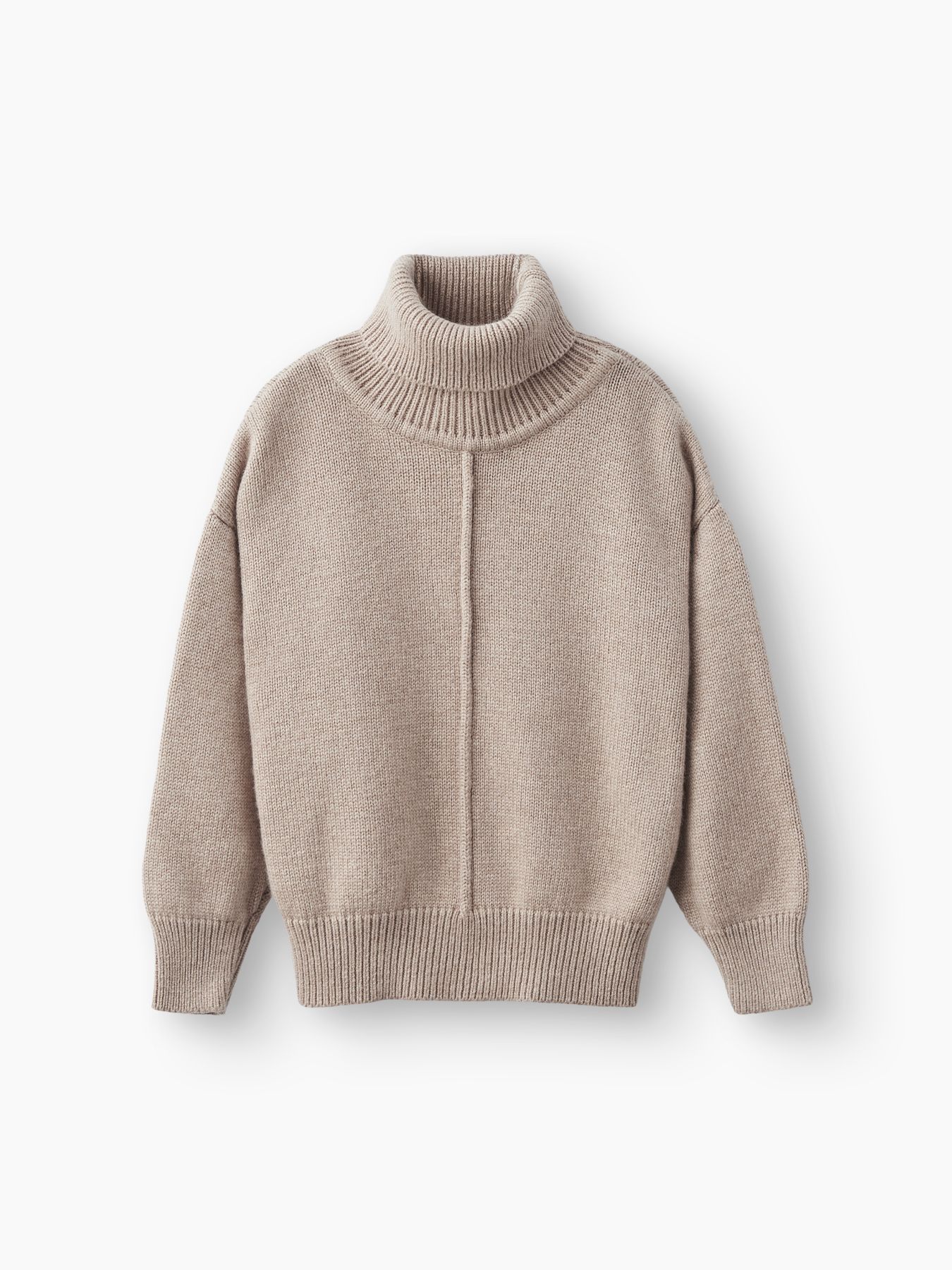 Джемпер детский