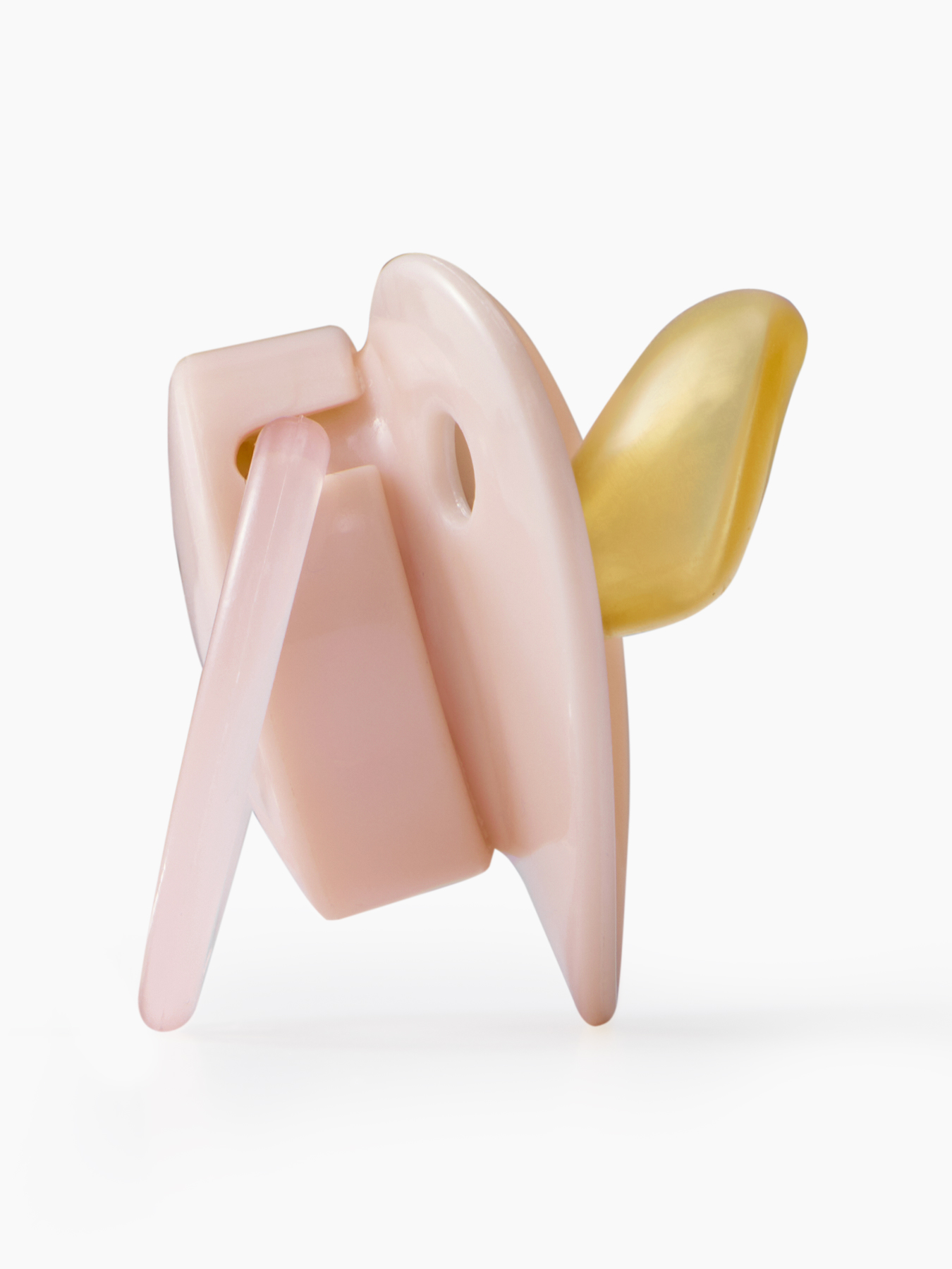 Набор товаров для кормления #6