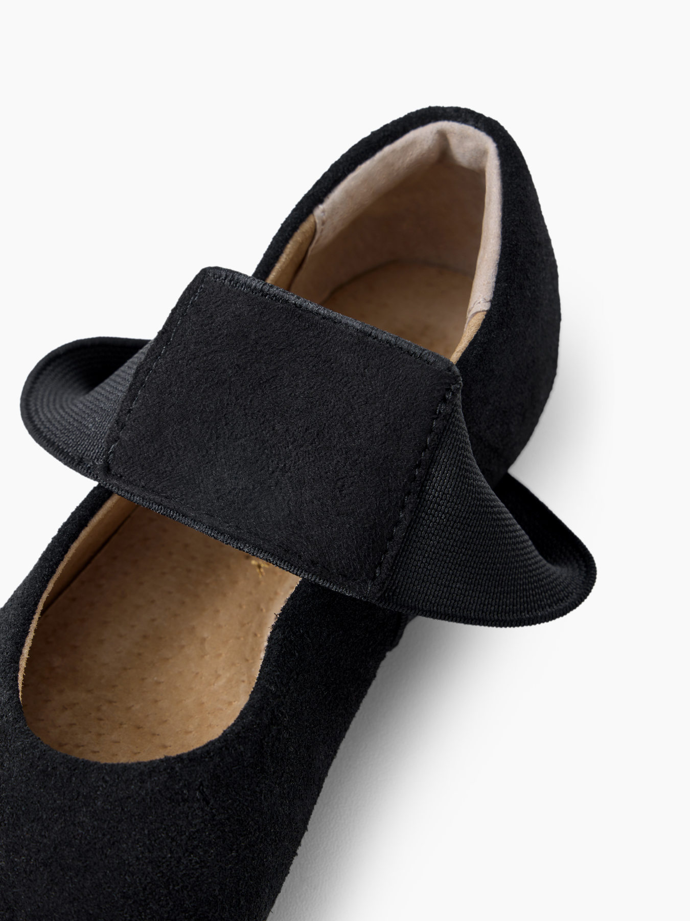 Туфли детские