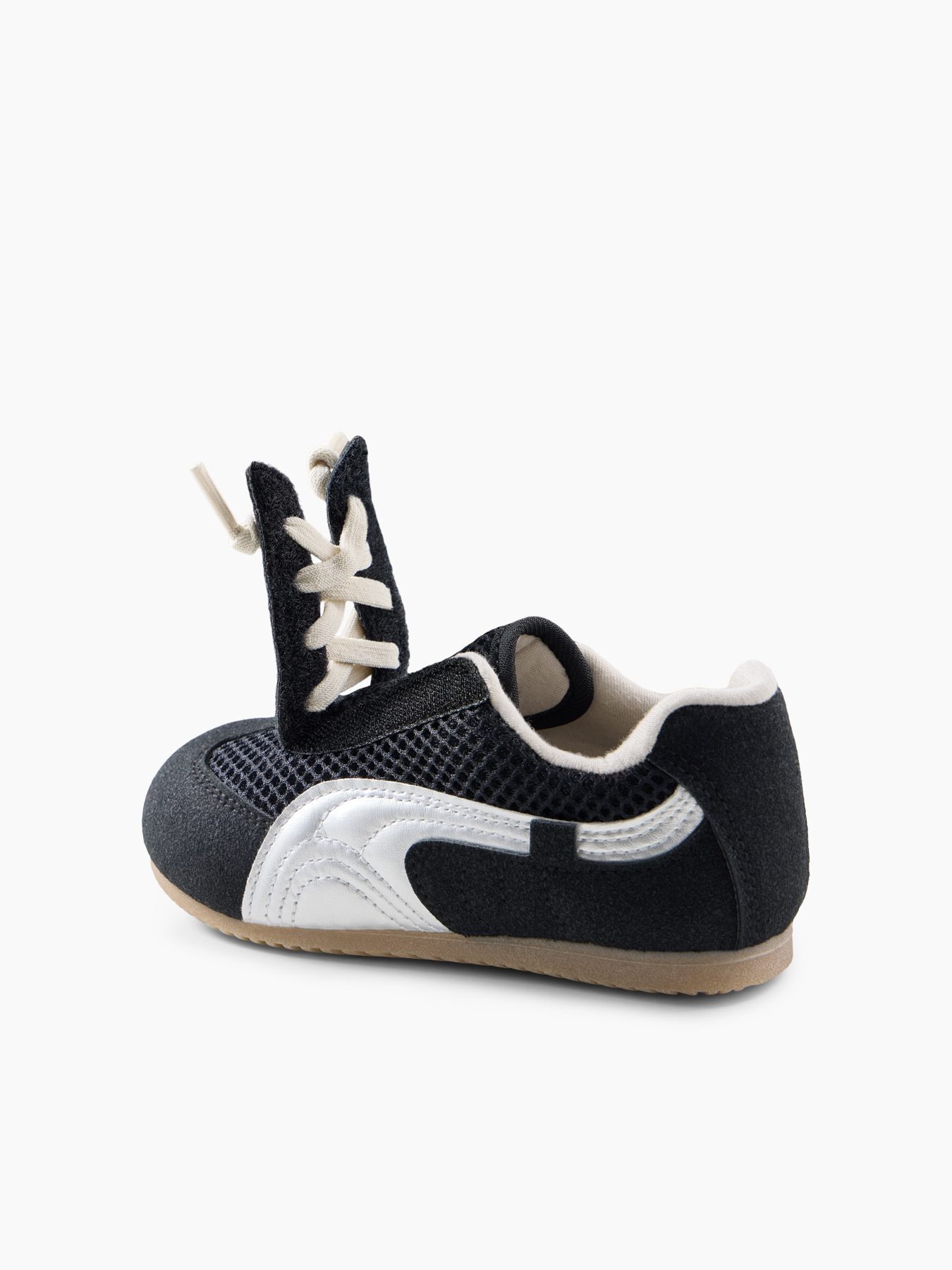 Кеды детские