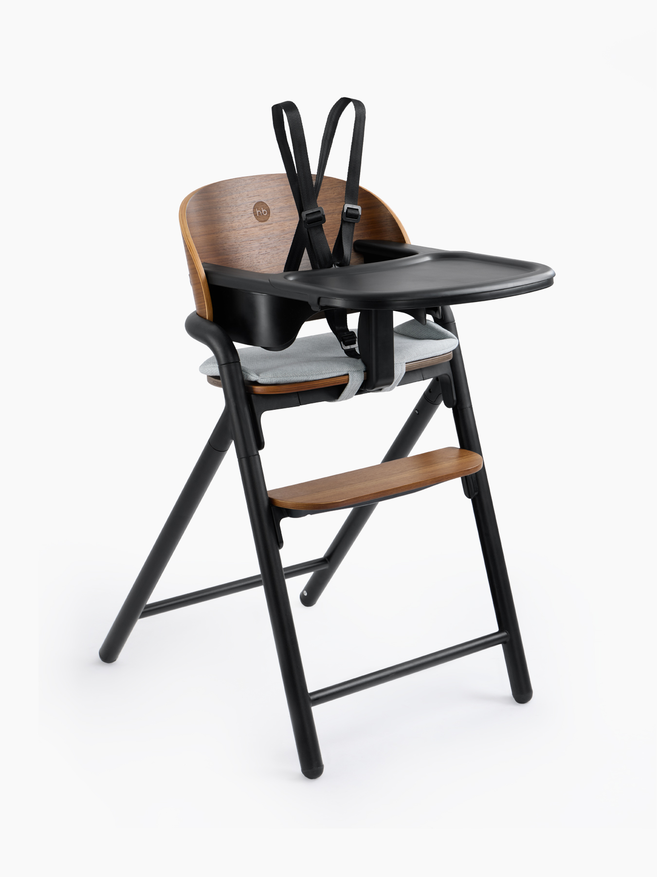 Стул для кормления VINCENT