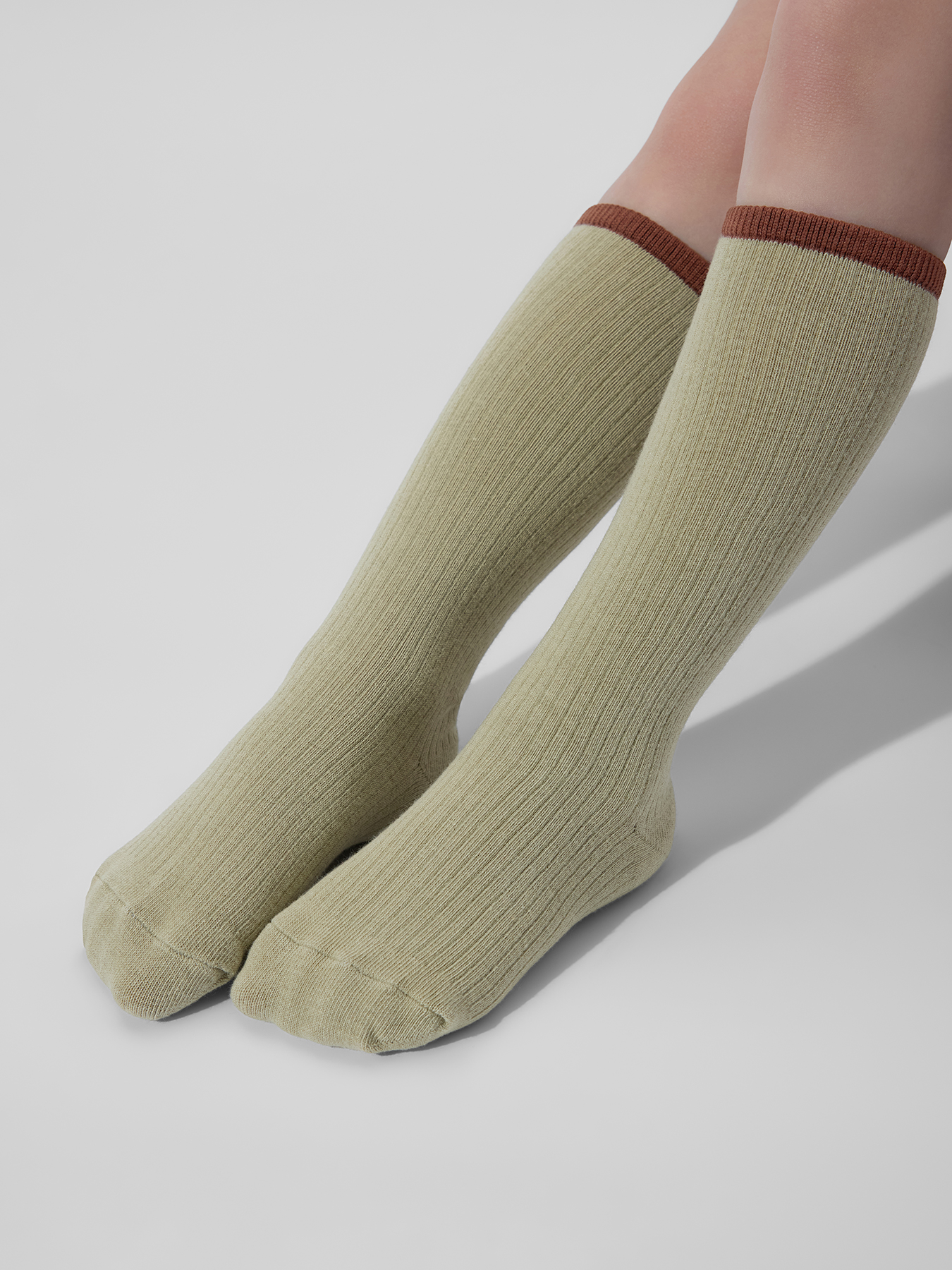 Гольфы детские