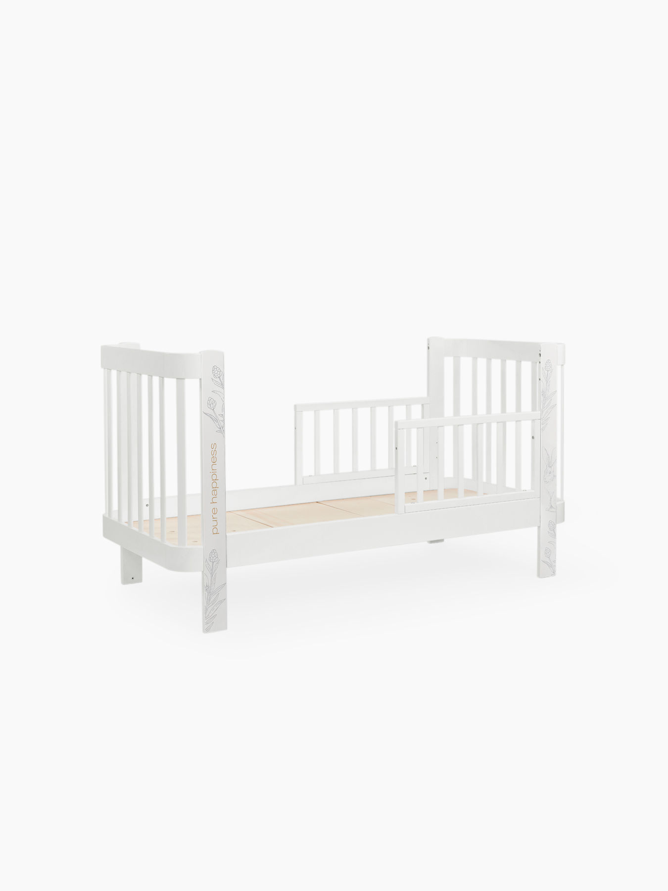 Набор из 7 предметов MOMMY LOVE