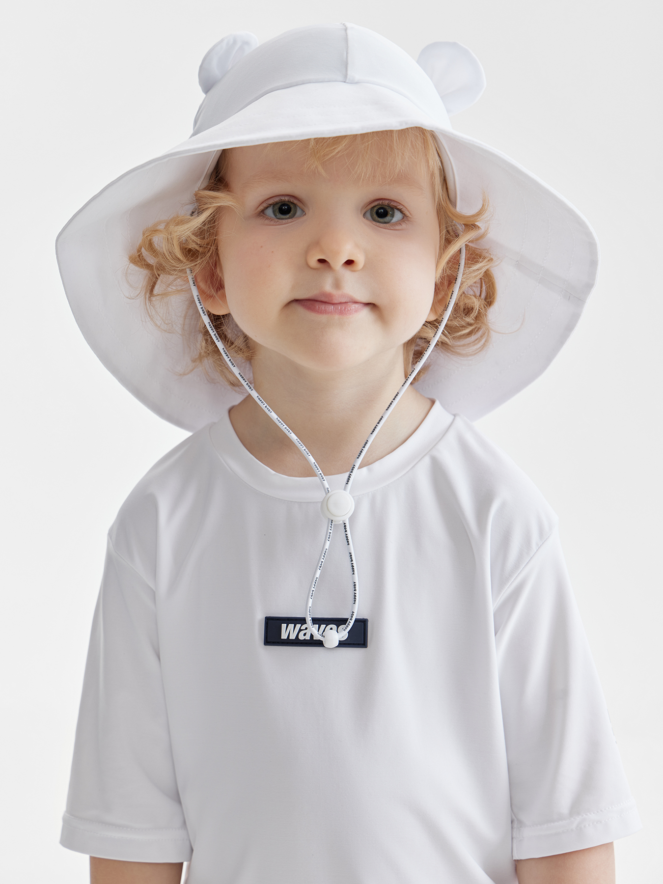 Панама детская