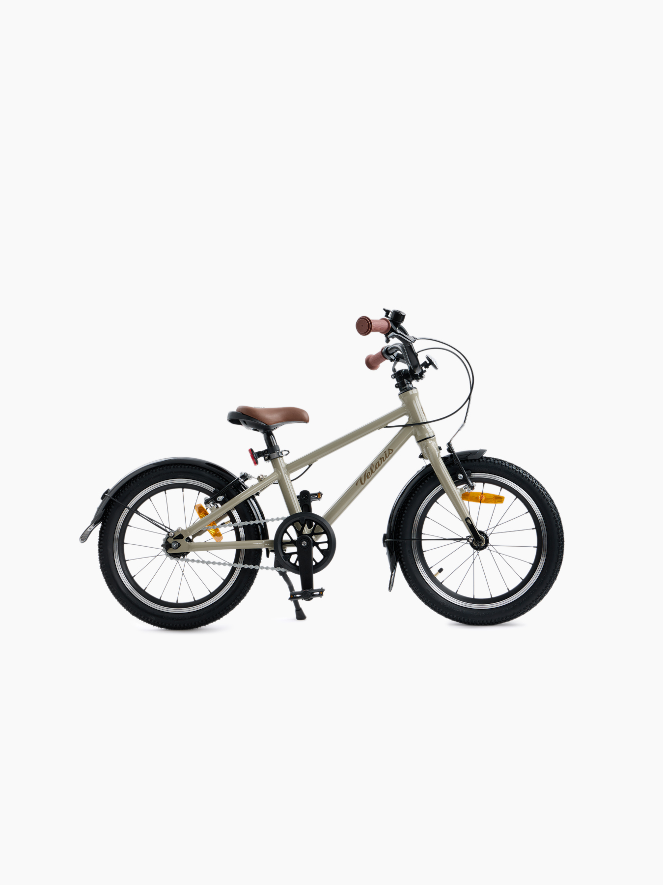 Велосипед детский VELARIS 16"