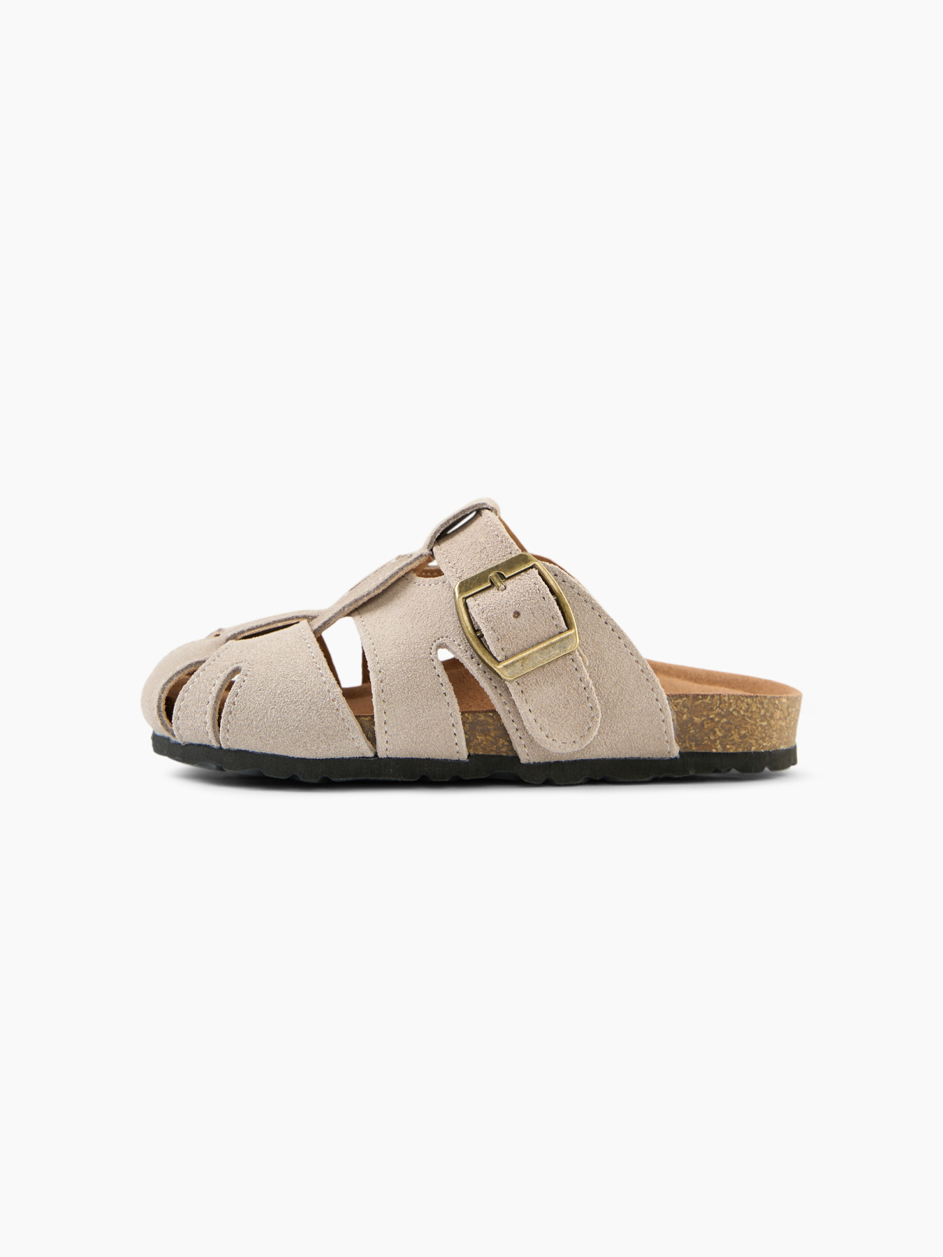 Тапочки домашние детские