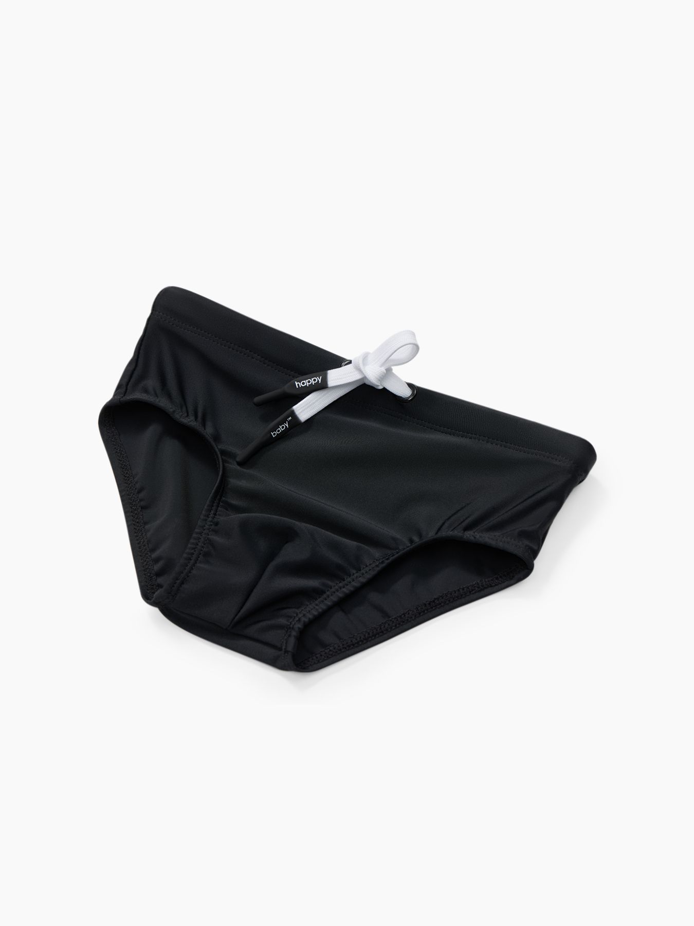 Плавки для мальчиков