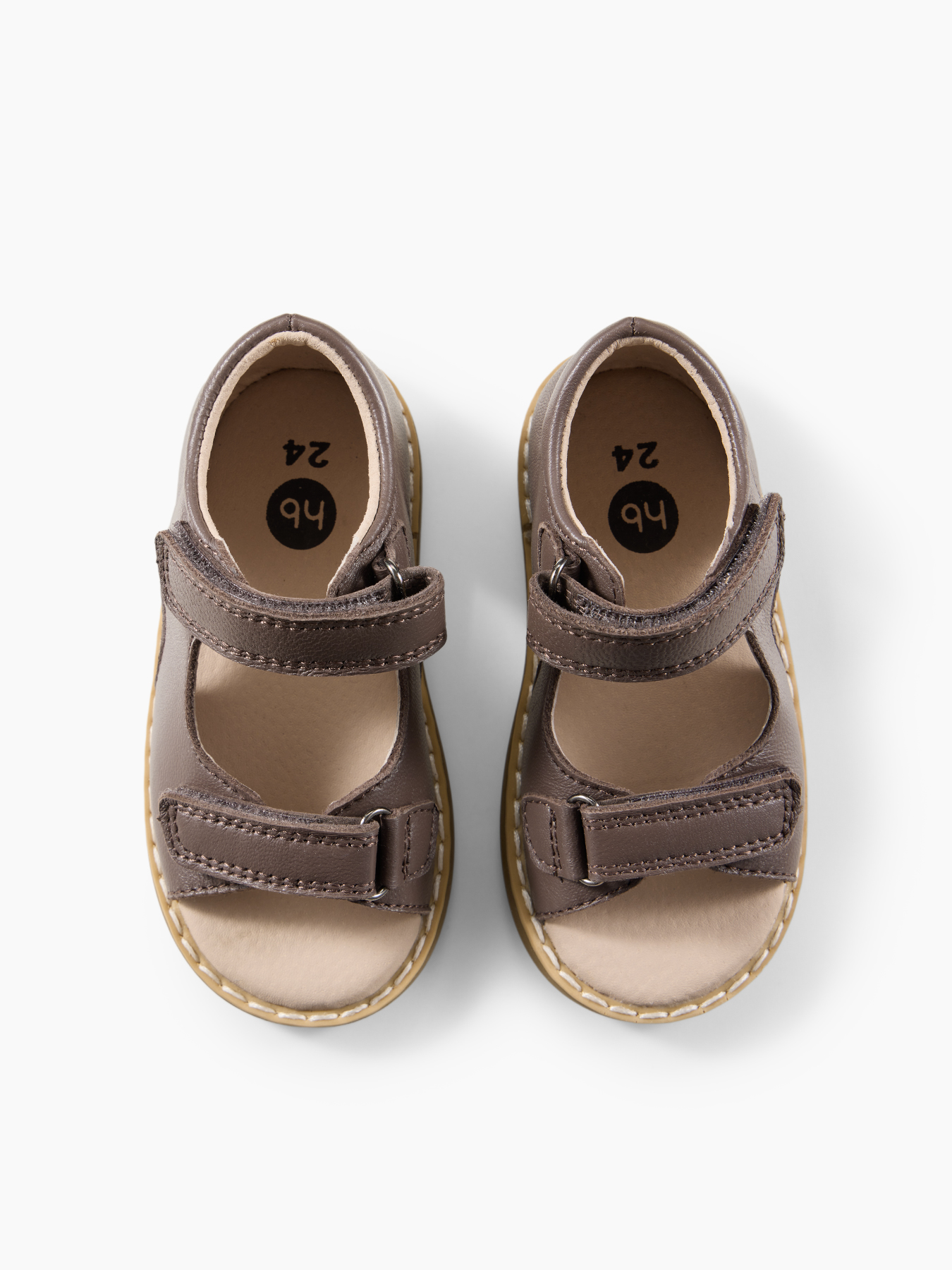 Сандалии детские