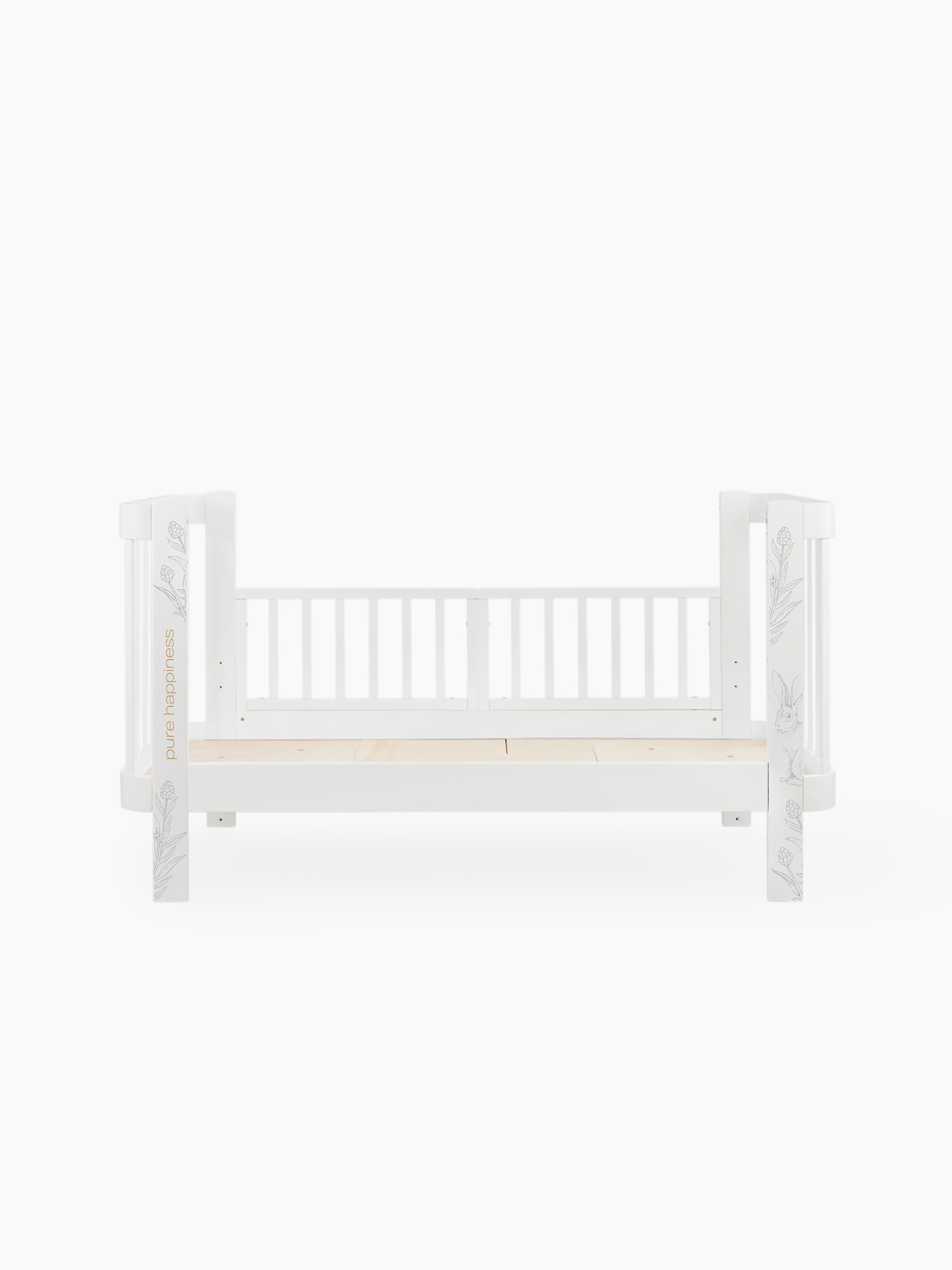 Набор Mommy Love 5 в 1