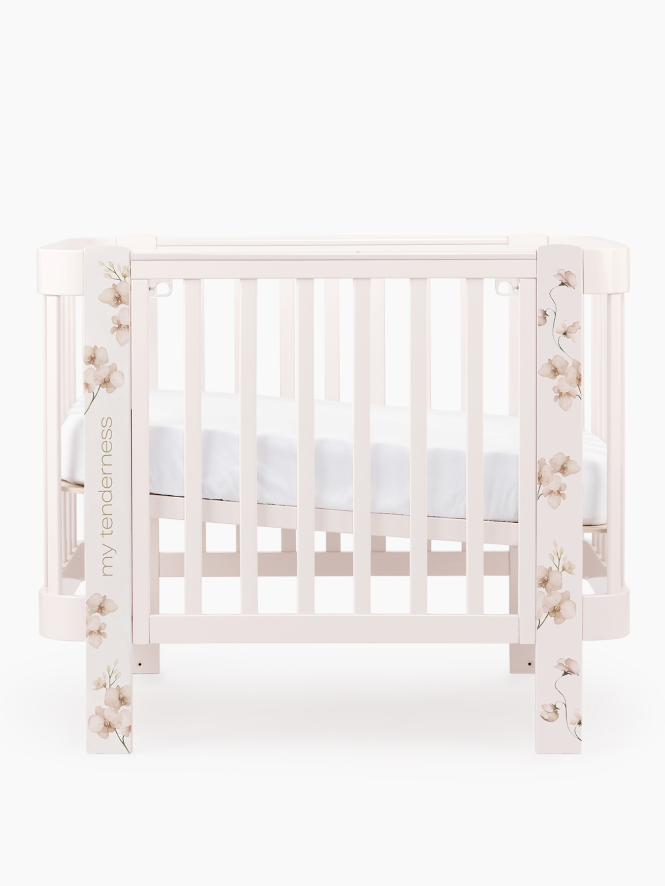 Набор Mommy Love 5 в 1