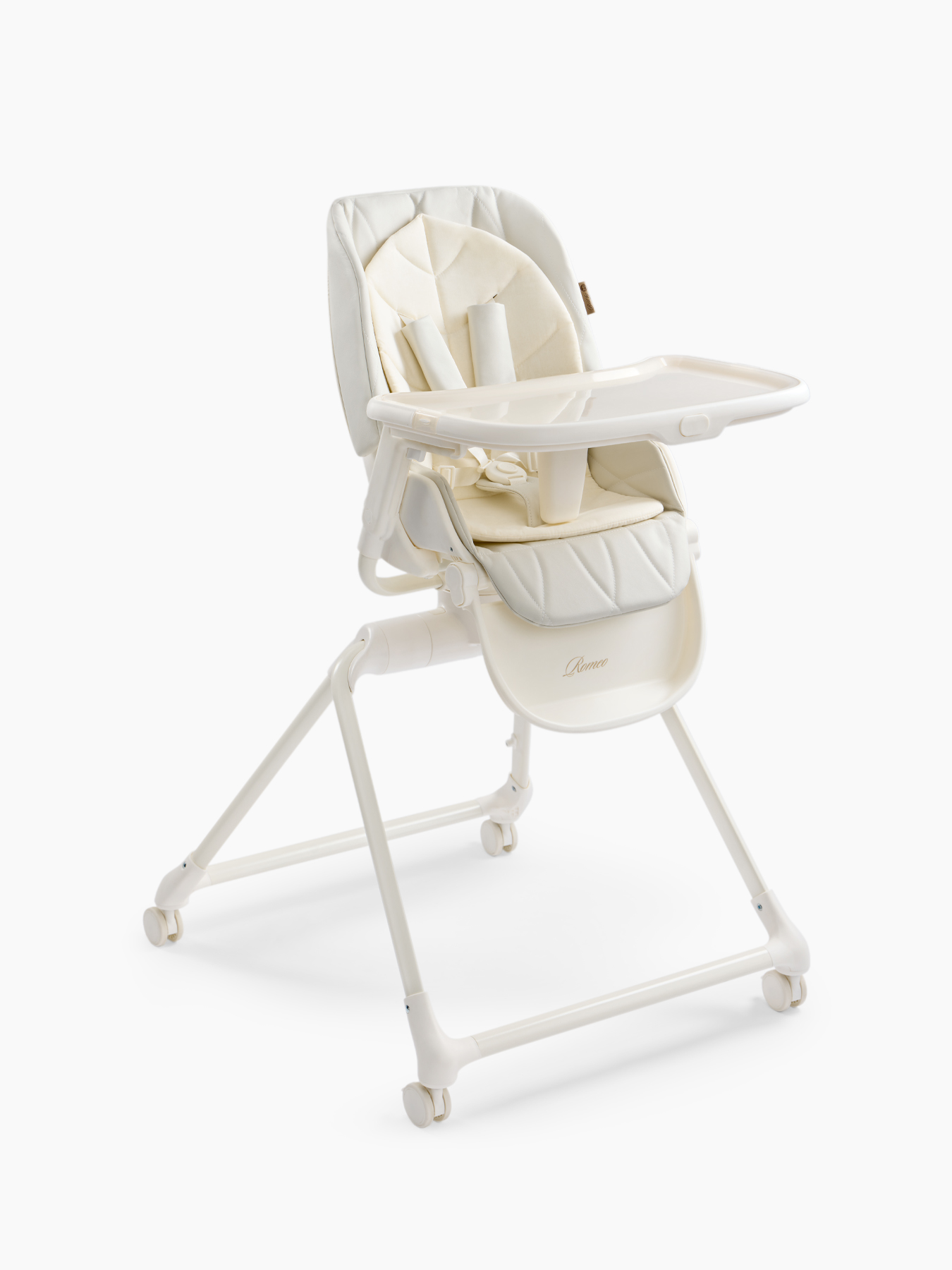 Стул для кормления ROMEO