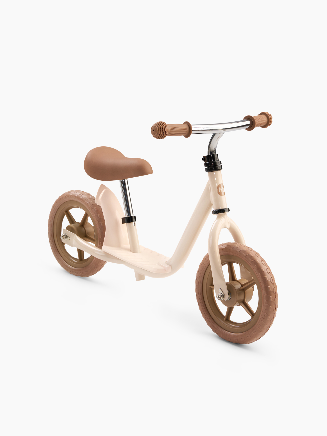 Беговел JOURNEY