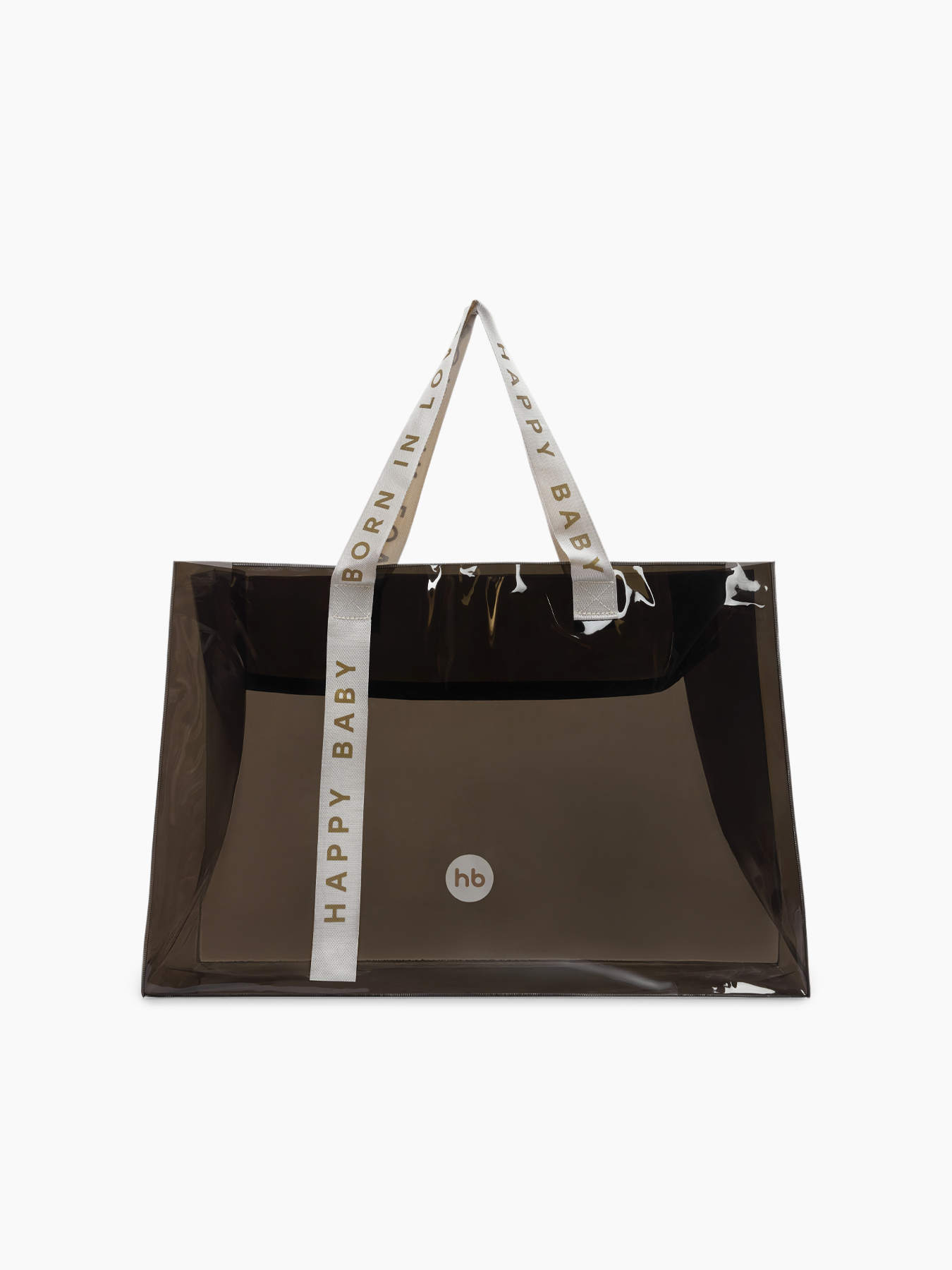 Сумка в роддом (brown)