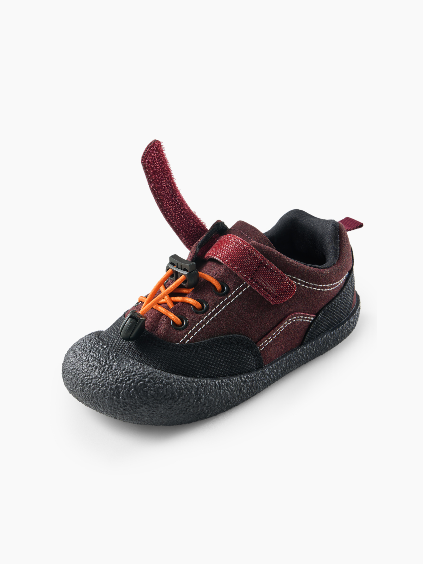 Кеды детские