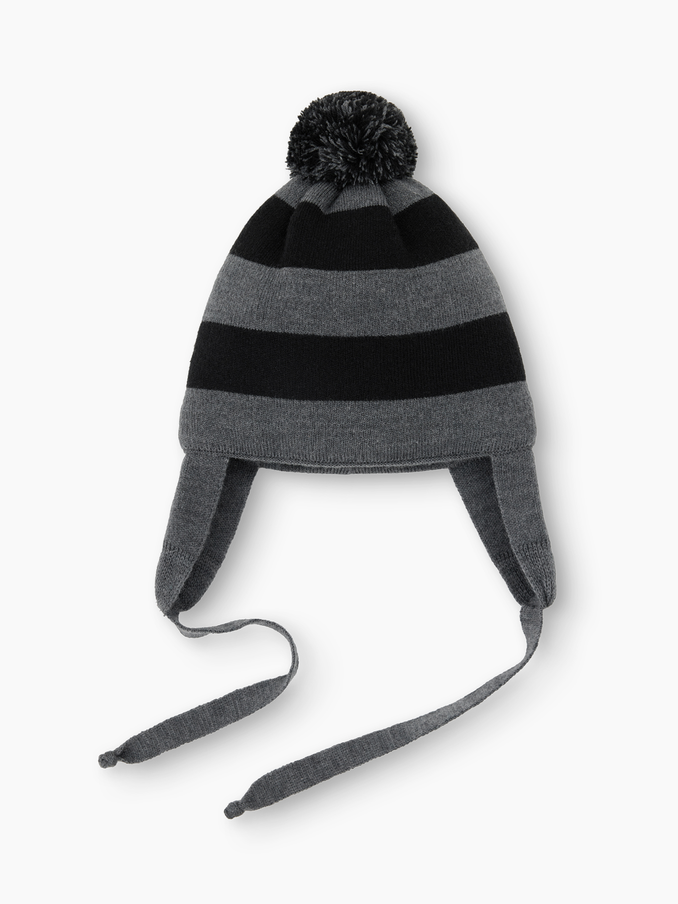 Шапка детская