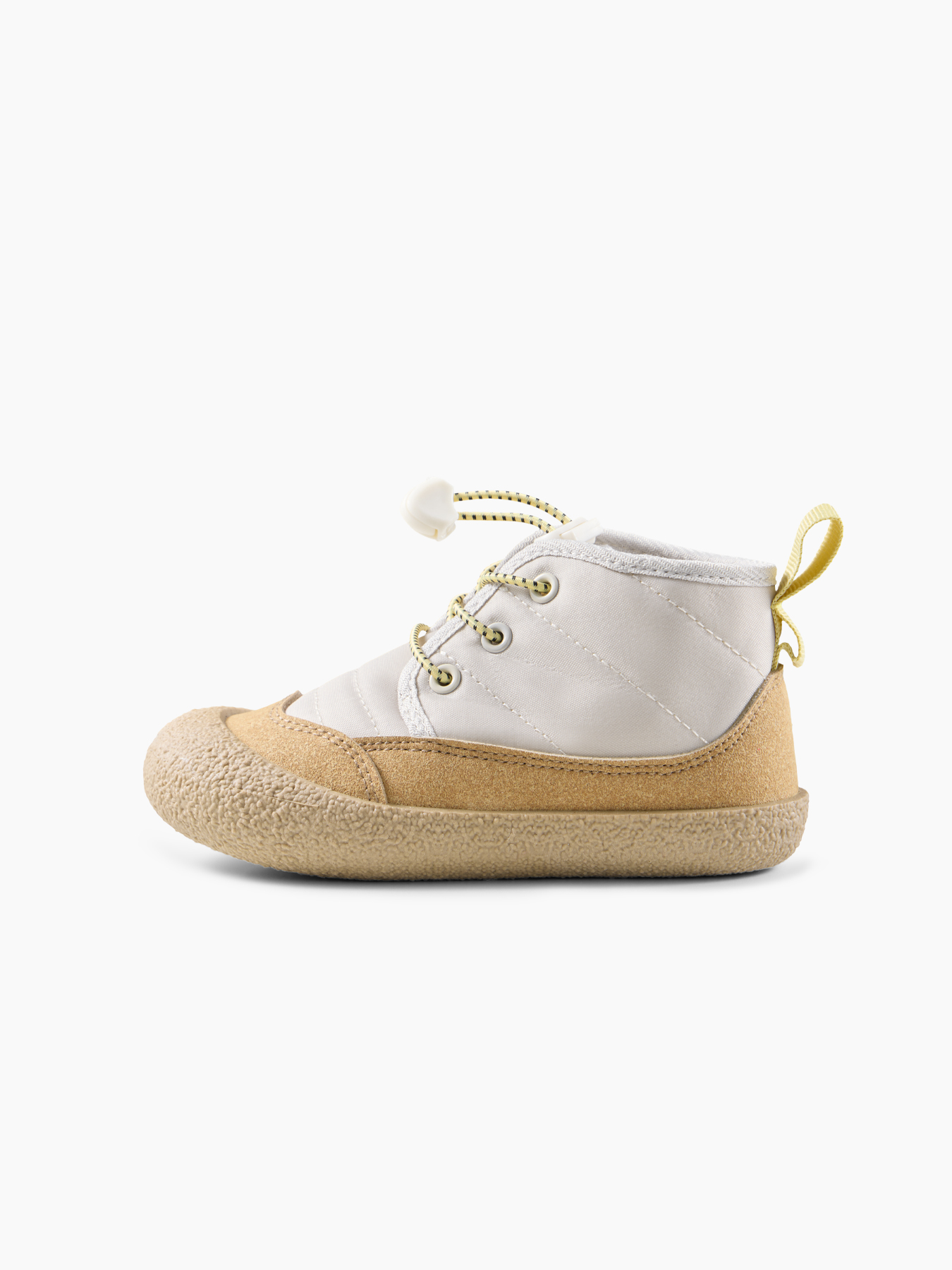 Ботинки детские