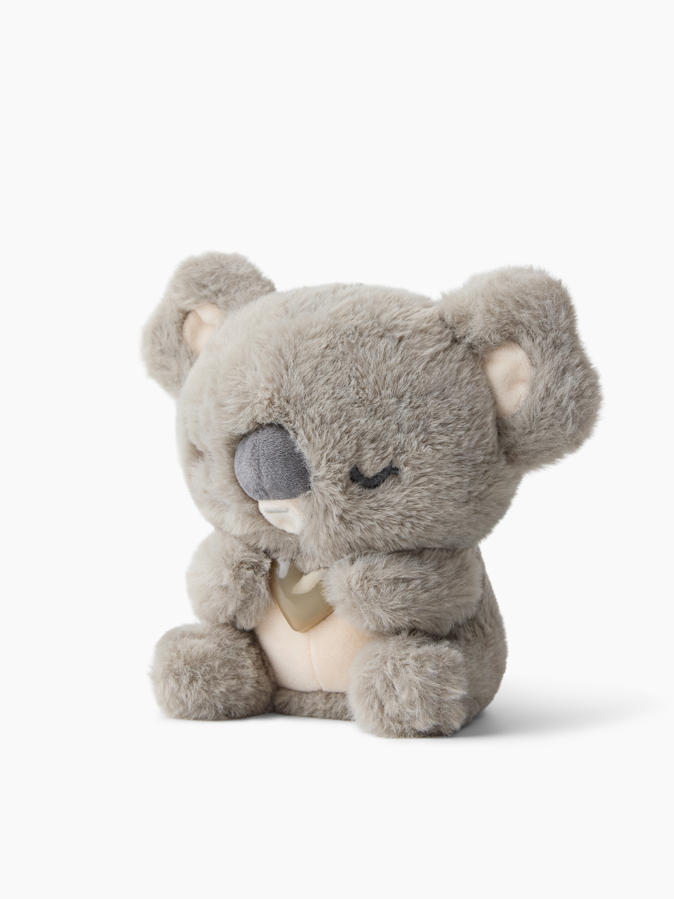 Интерактивная игрушка коала KOALLY