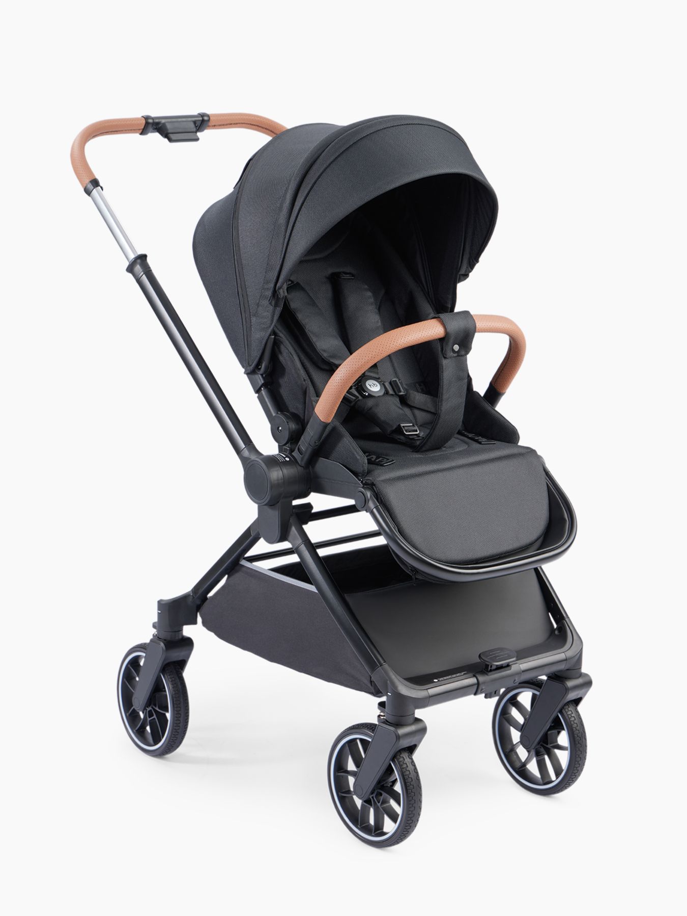 Коляска прогулочная CELINE