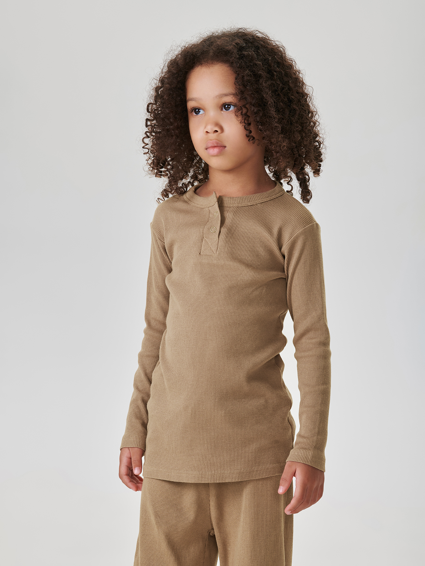 Джемпер детский