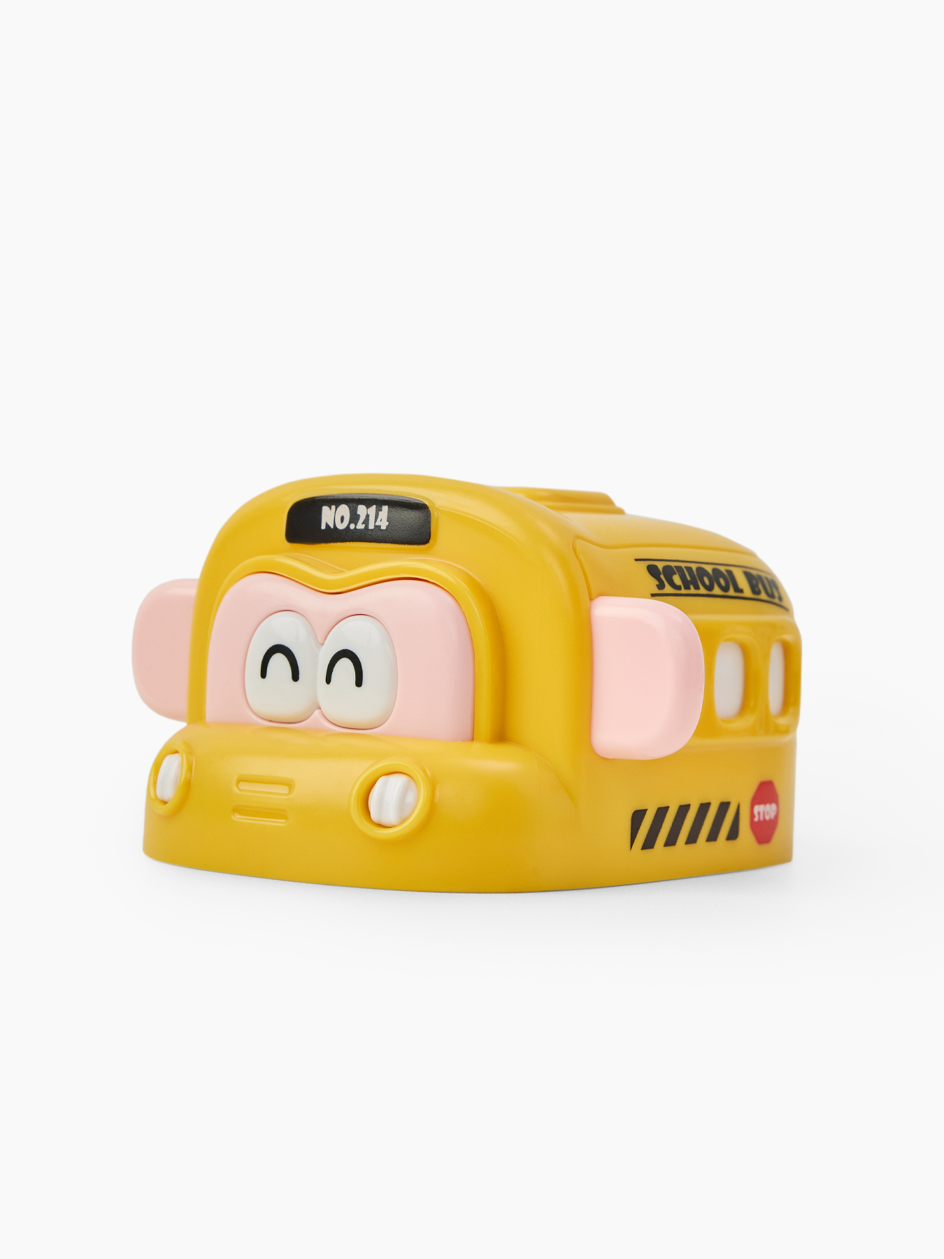 Игрушечная машинка, набор MAGNETIC CARS multicoloured