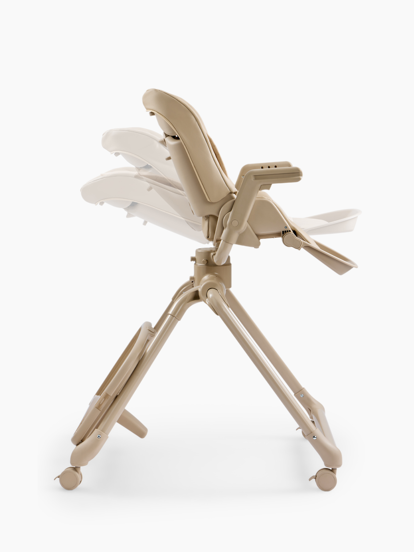 Стул для кормления ROMEO