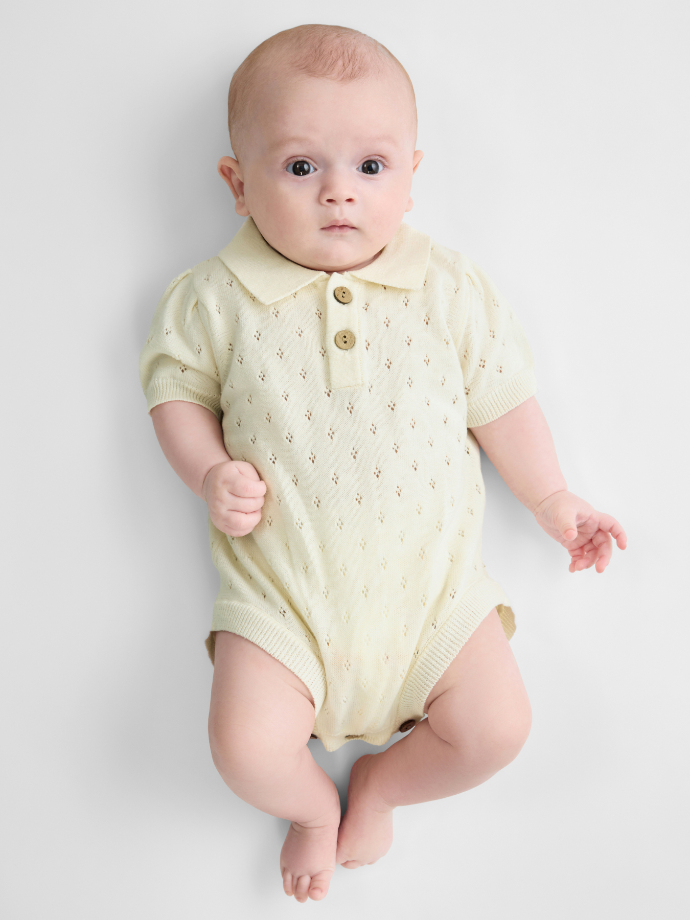 Боди детское