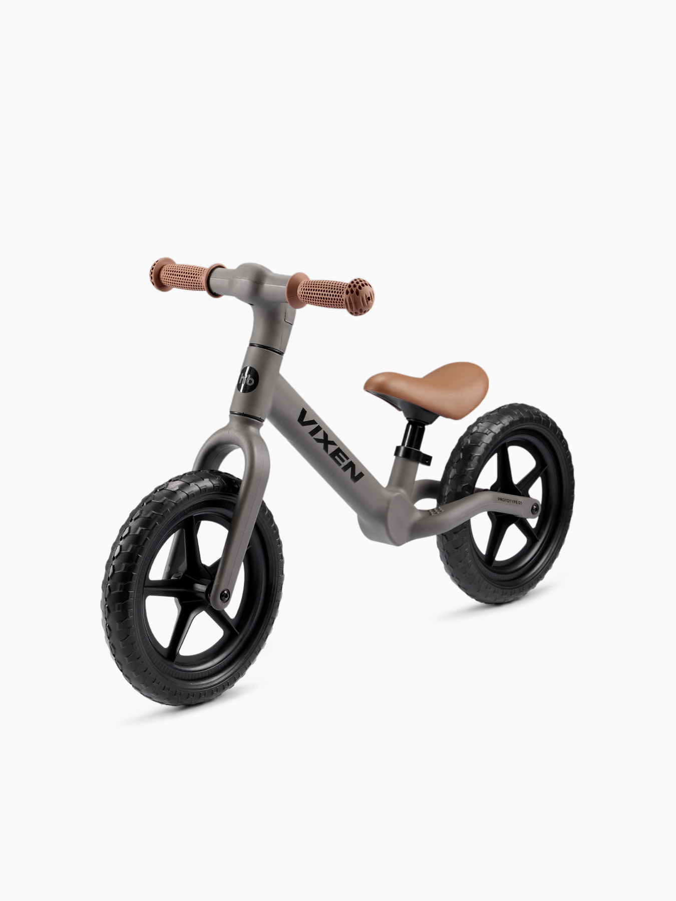 Беговел VIXEN