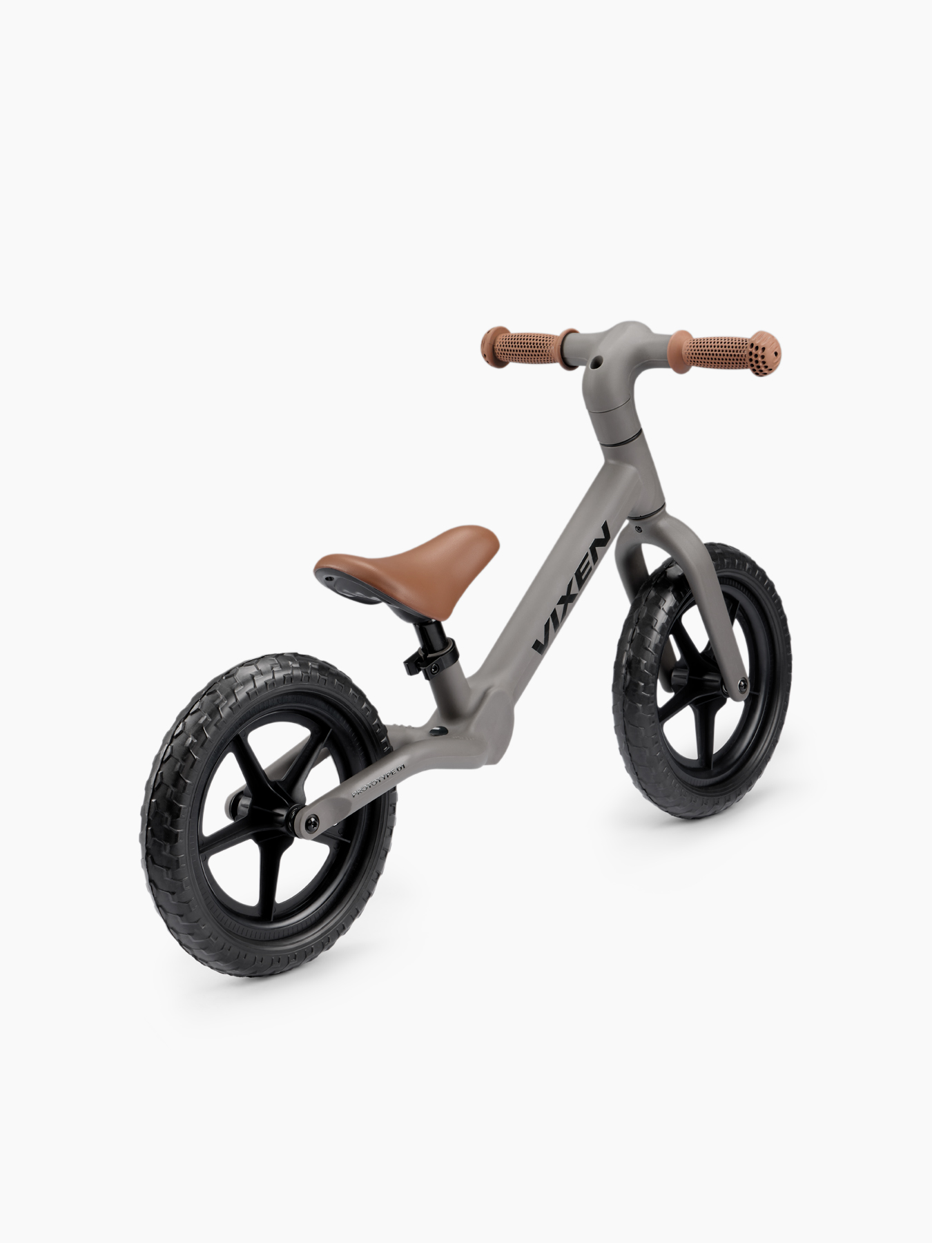 Беговел VIXEN