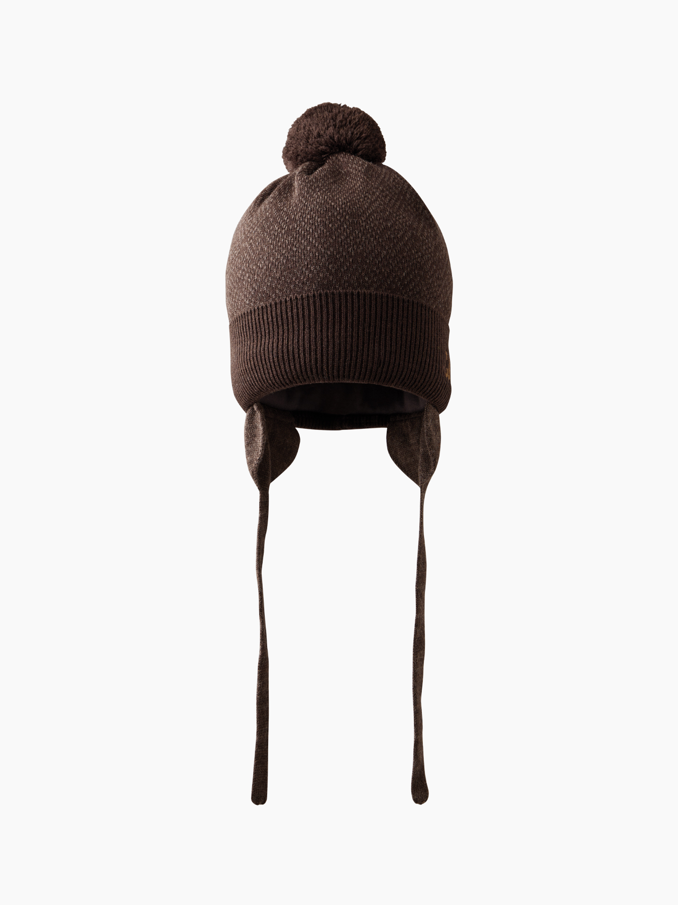 Шапка детская