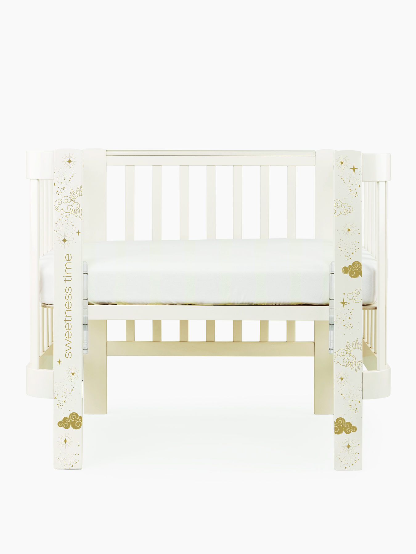 Набор из 7 предметов MOMMY LOVE