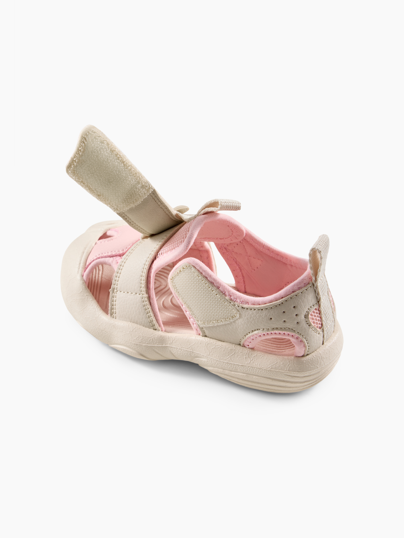 Сандалии детские