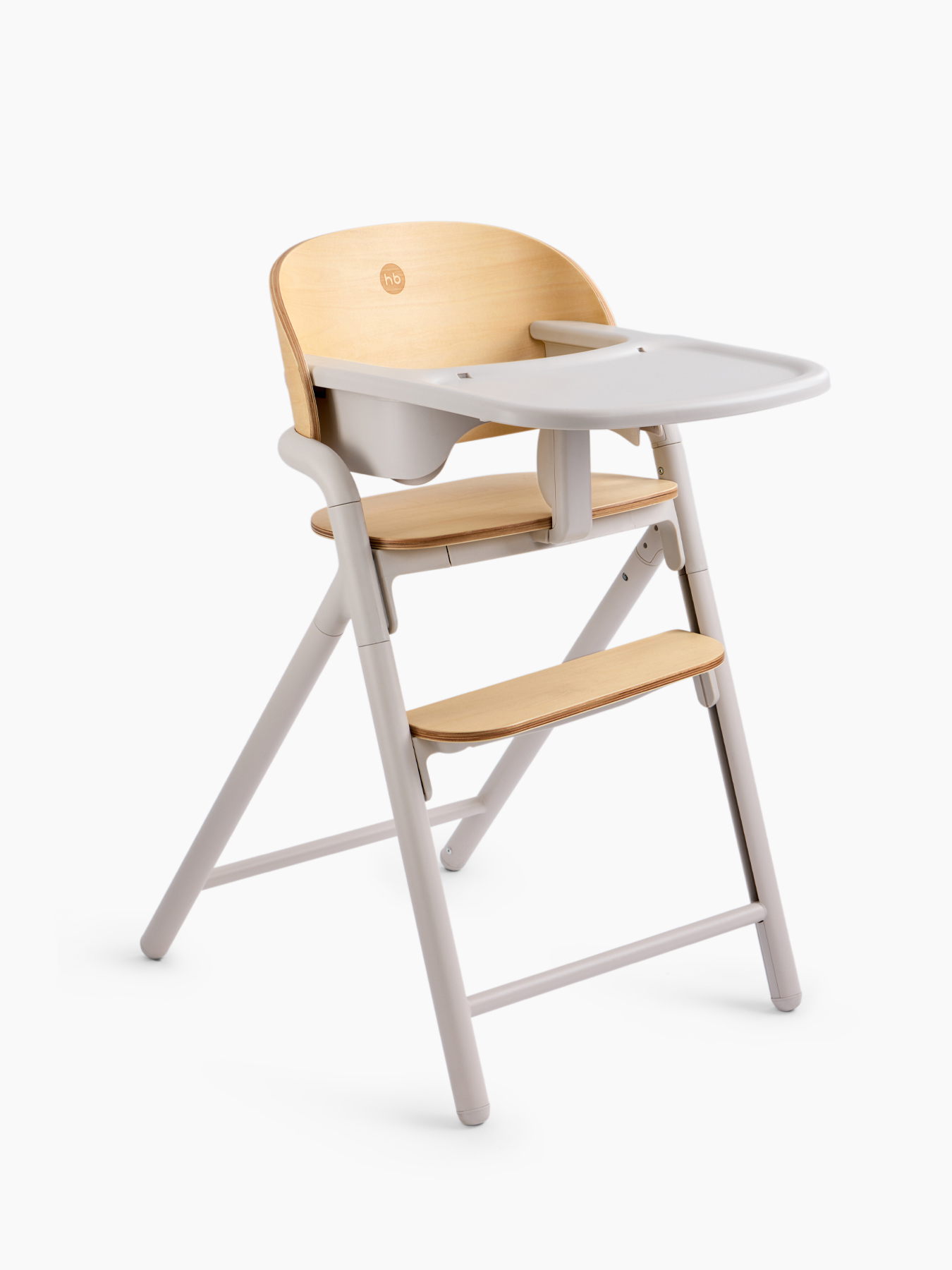 Стул для кормления VINCENT