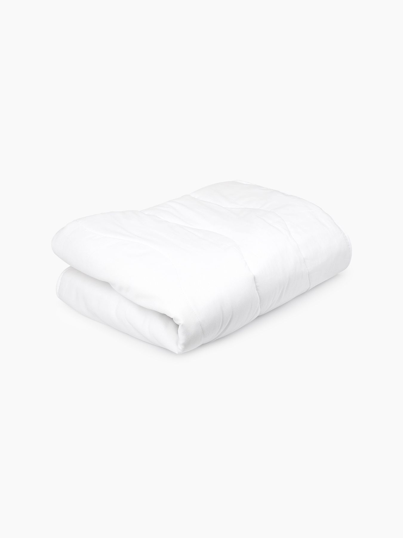 Одеяло детское