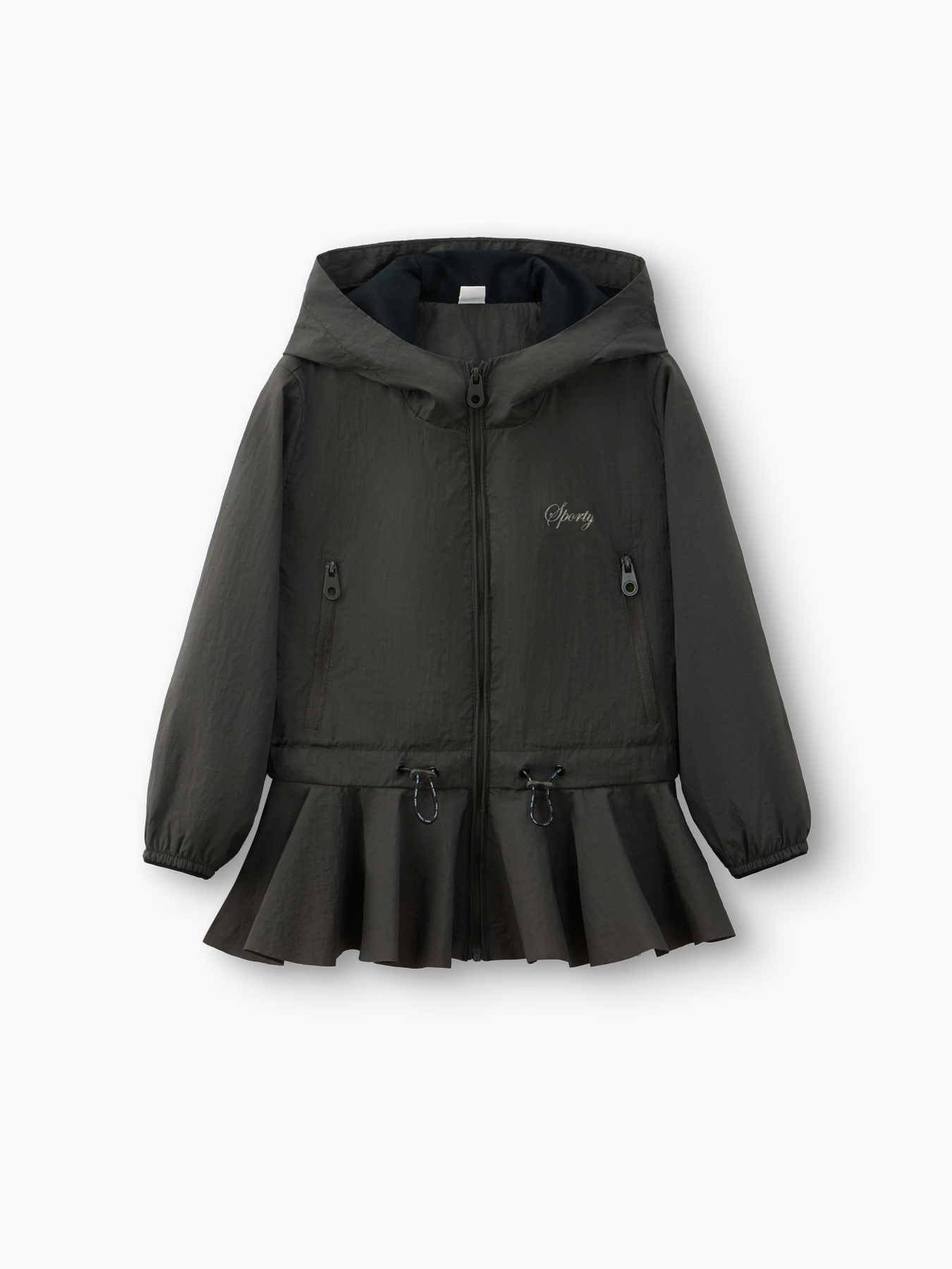 Набор куртка и брюки