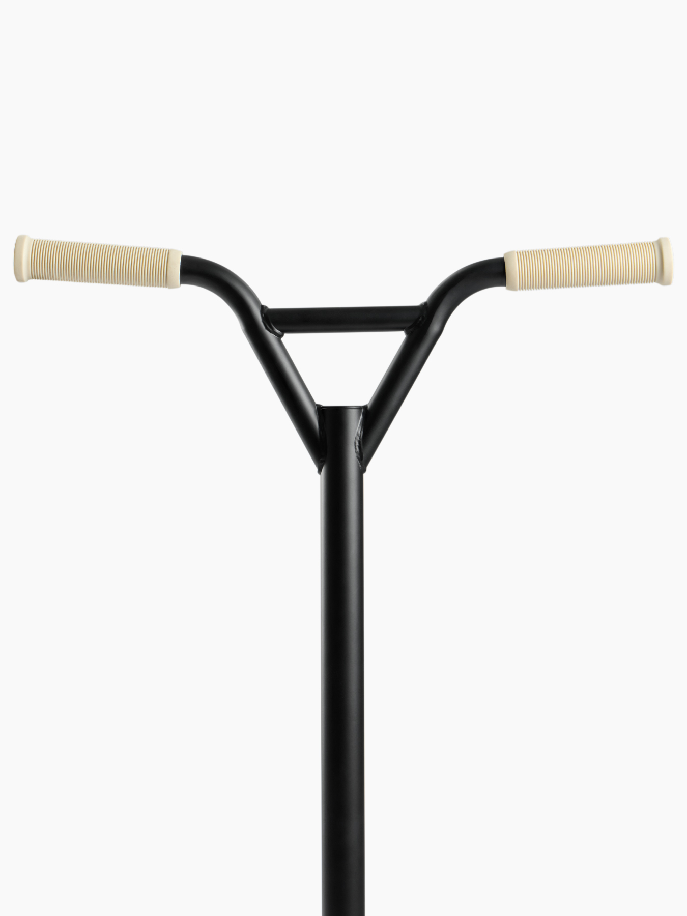 Самокат детский WOOSHER