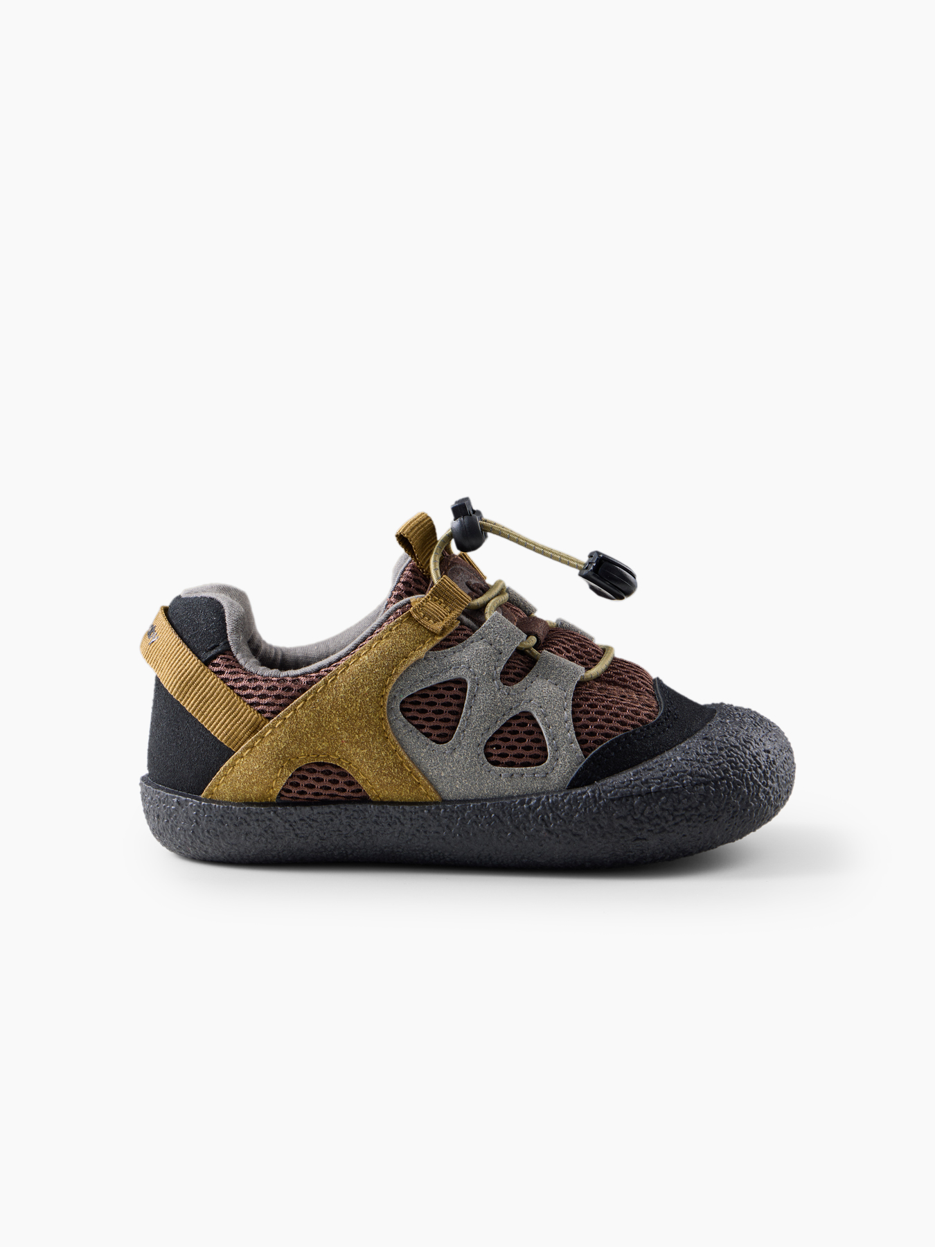 Кеды детские