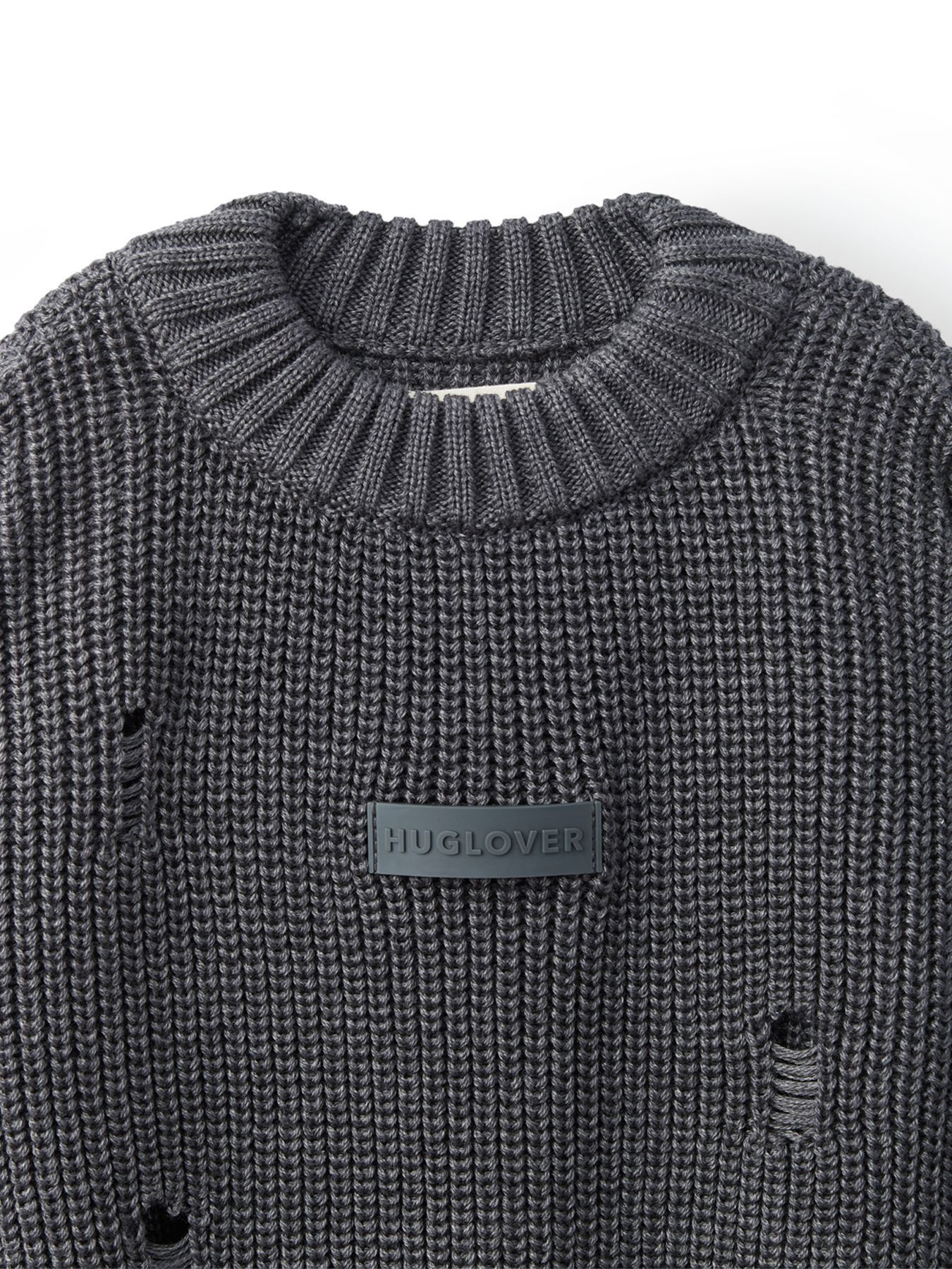 Джемпер детский