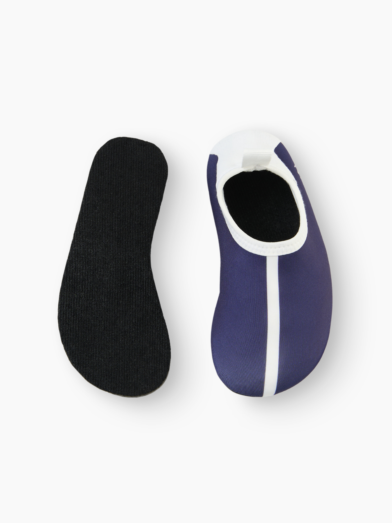 Плавательные тапочки