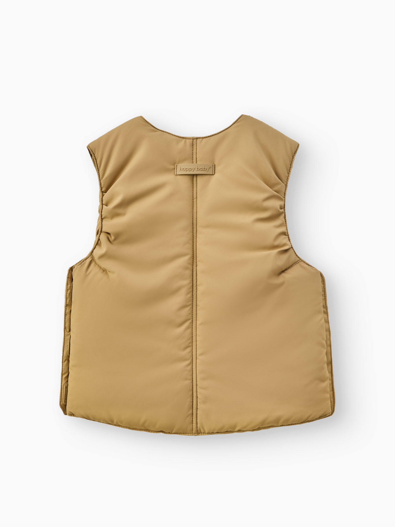 Жилет детский