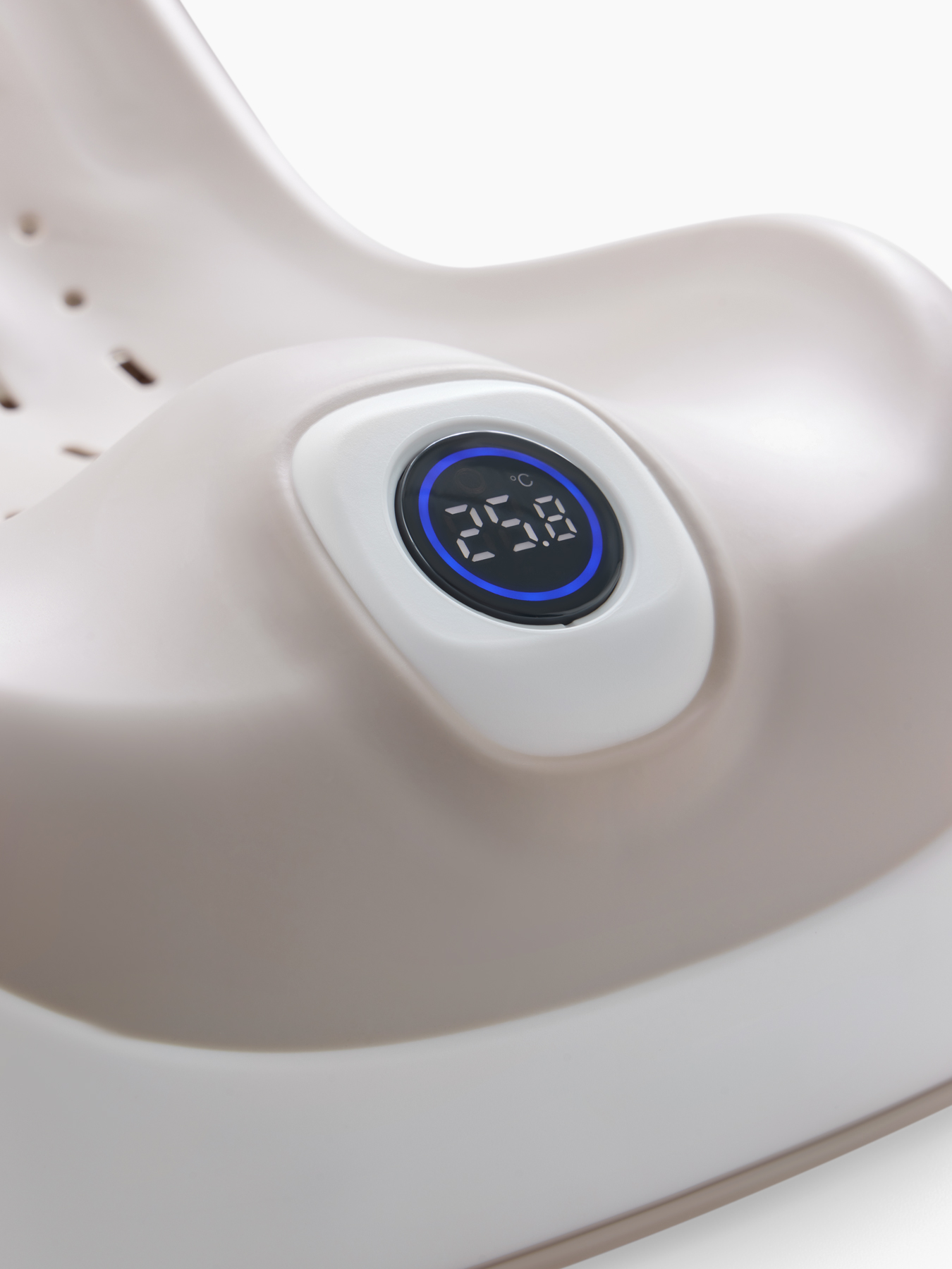 Горка для купания Chillas