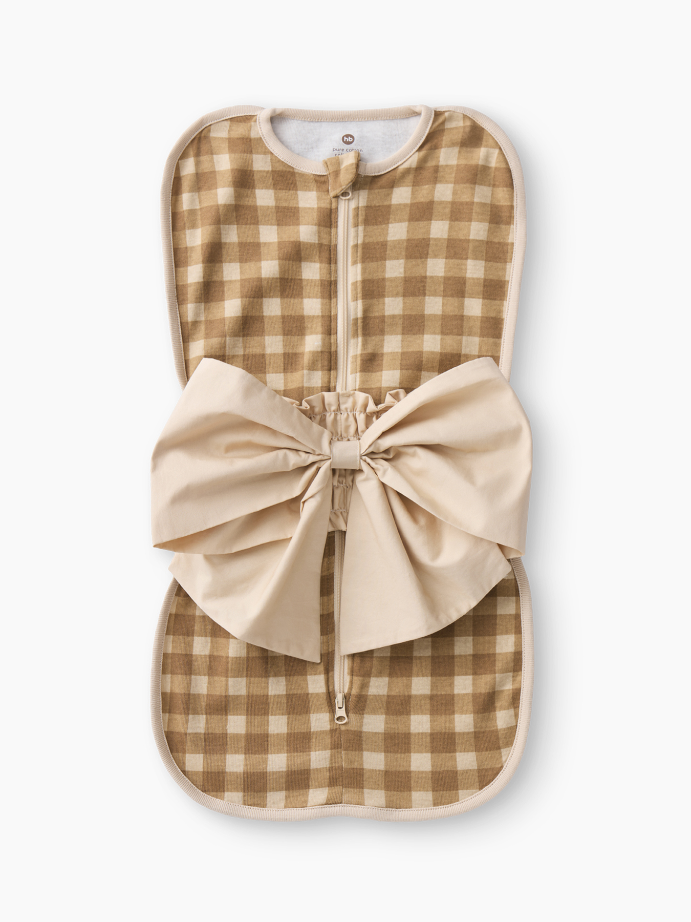 Конверт детский