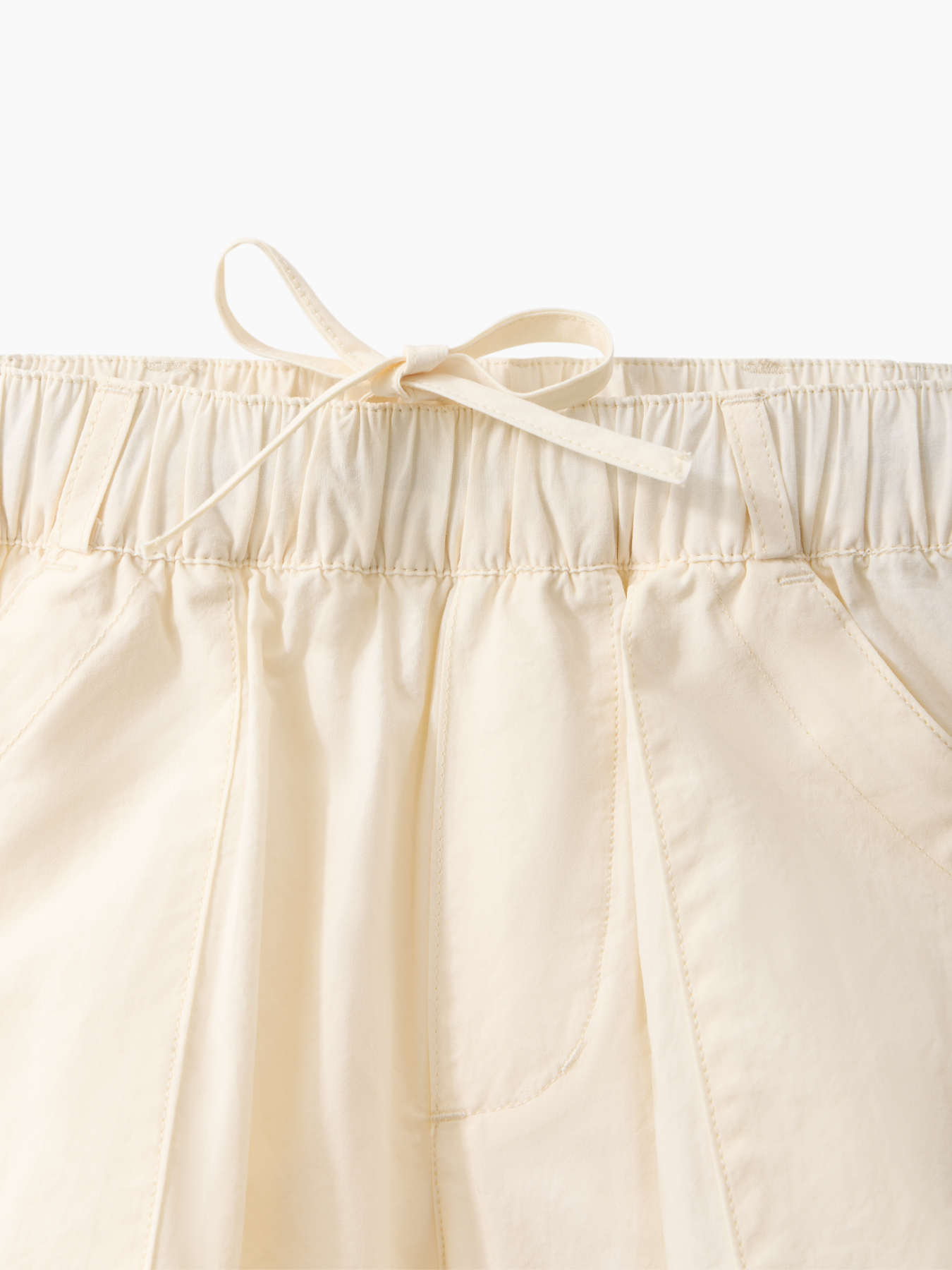 Брюки детские