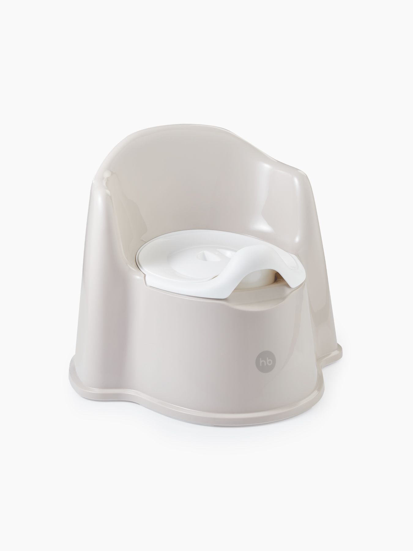 Горшок детский "ZOZZY"