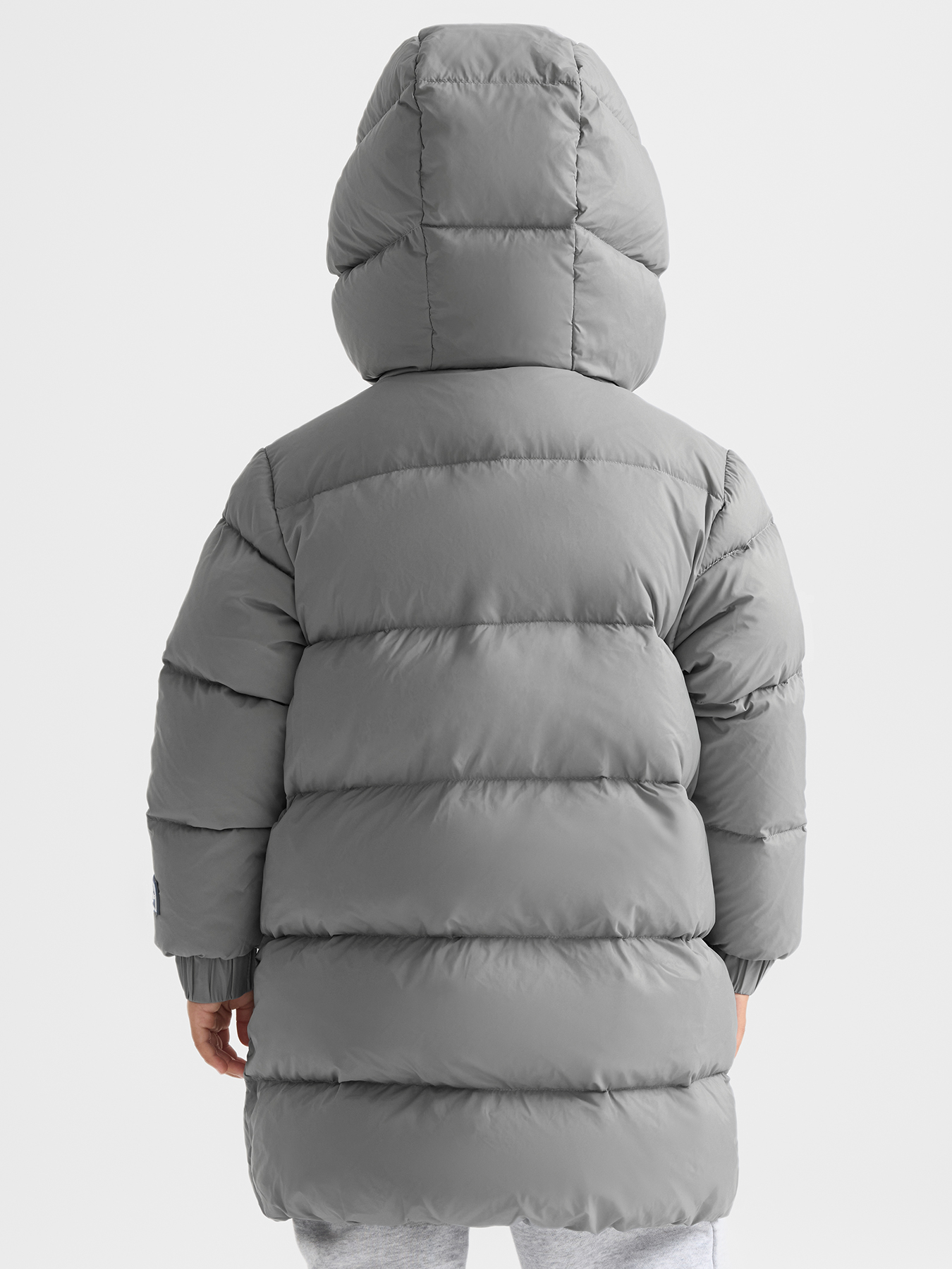 Куртка детская