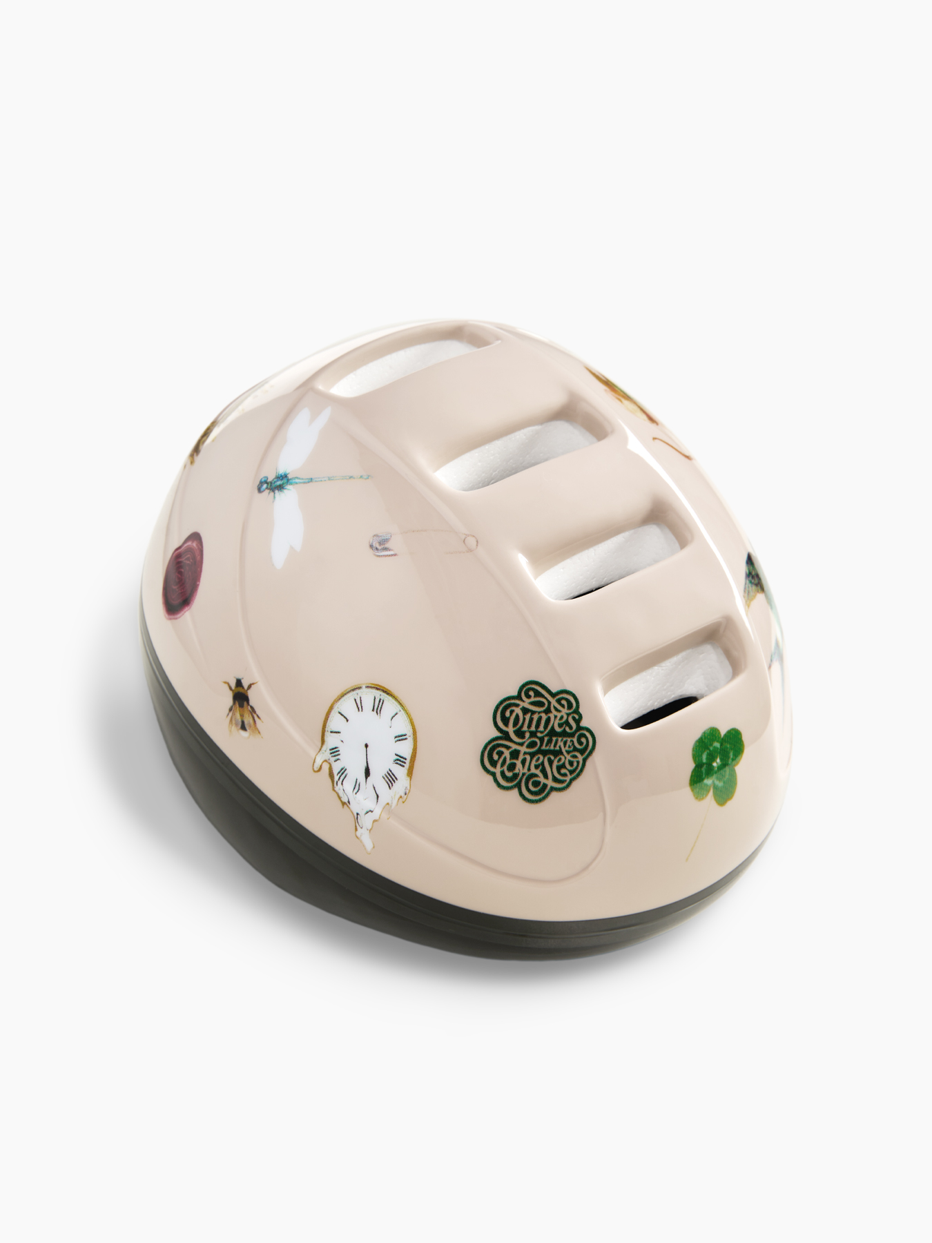 Шлем защитный STONEHEAD