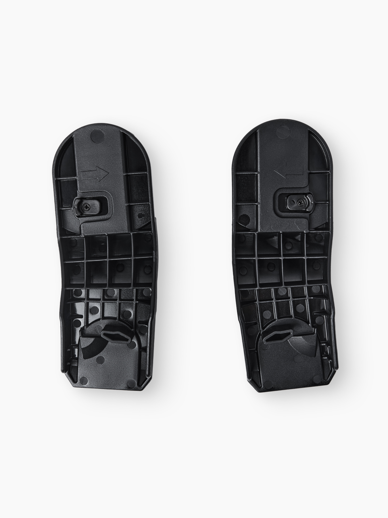 Адаптер для коляски KIDLANDER