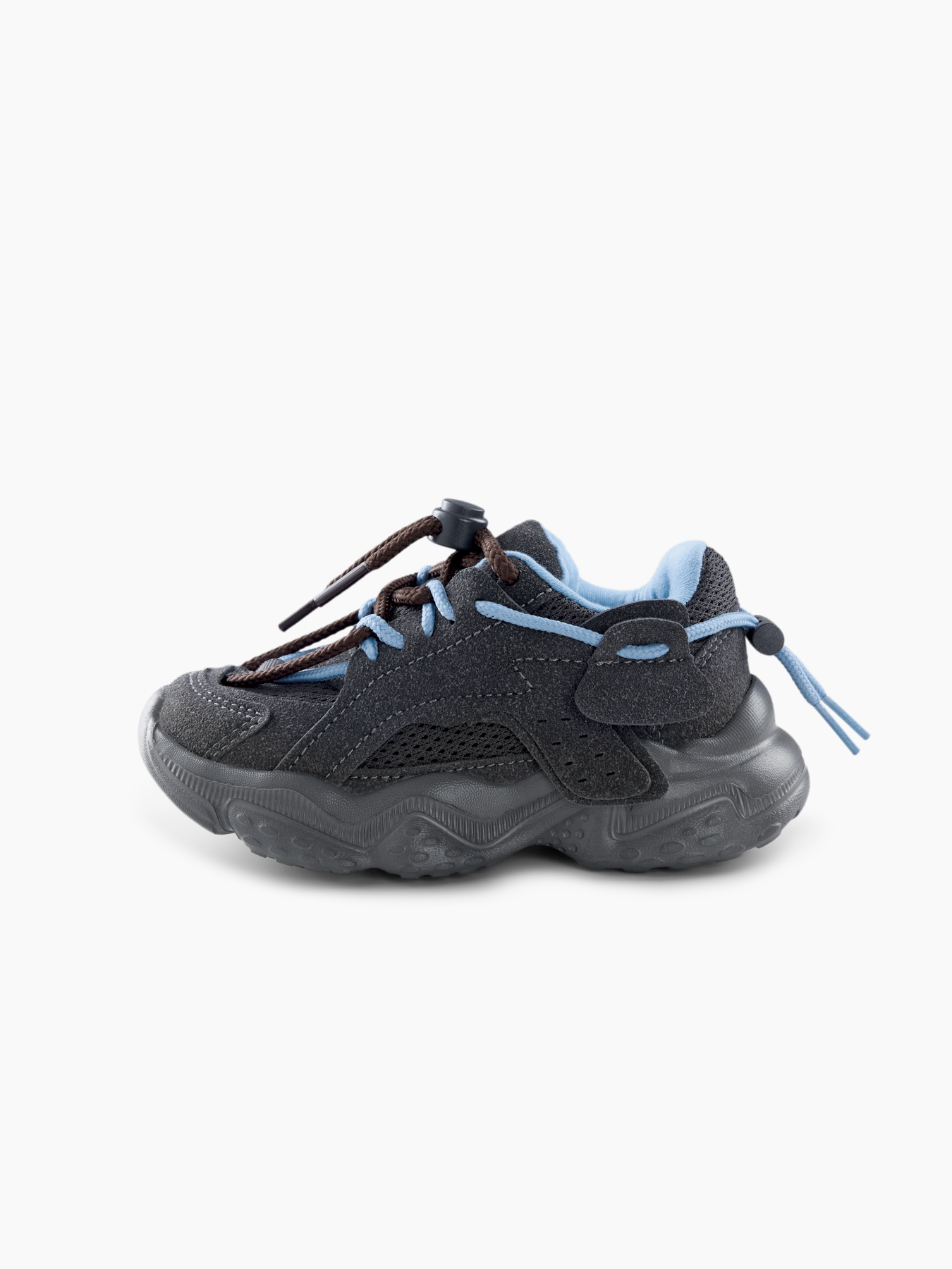 Кроссовки детские летние