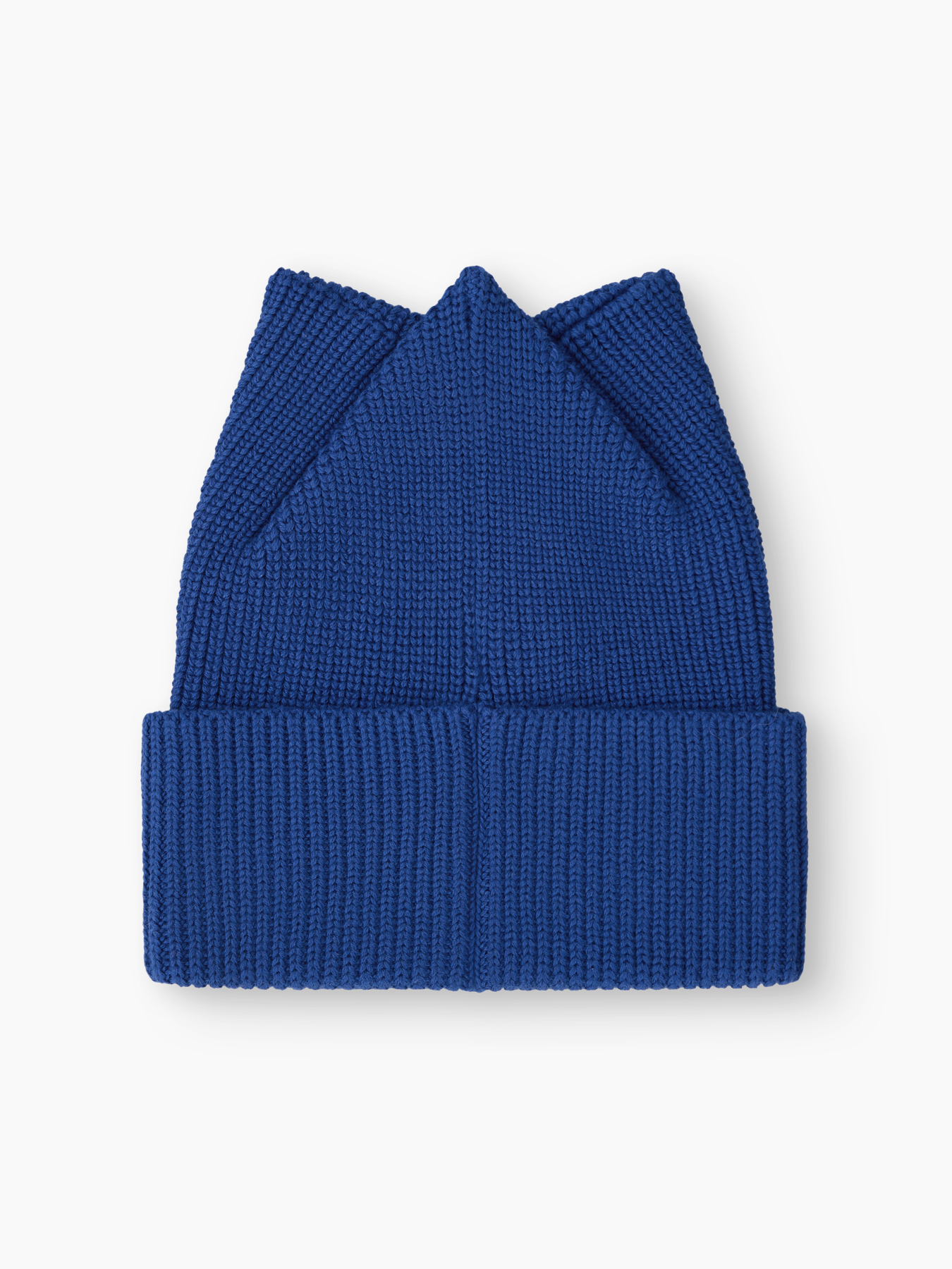 Шапка детская